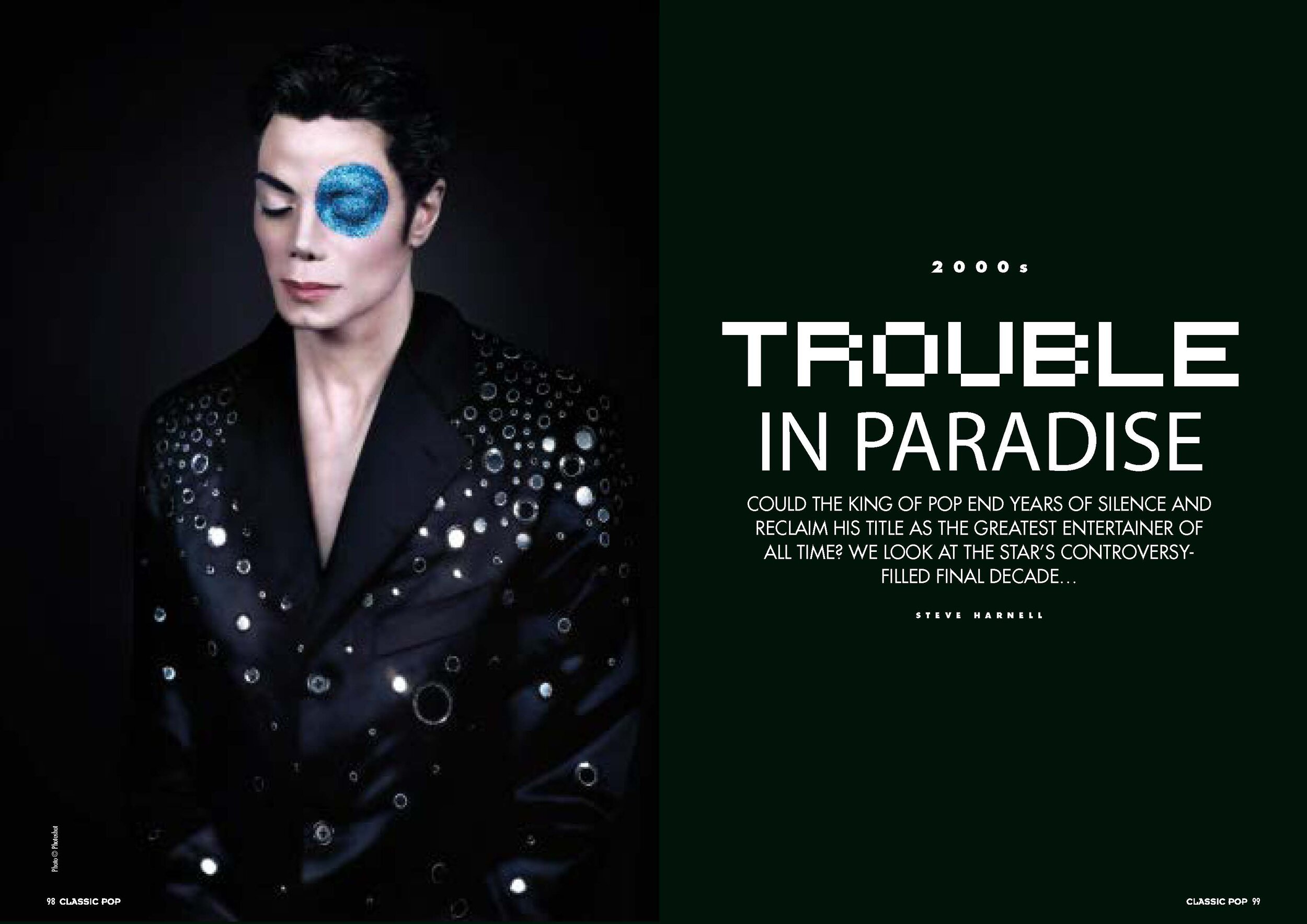 Michael Jackson decade (Small) photo.To Print_Page_1.jpg