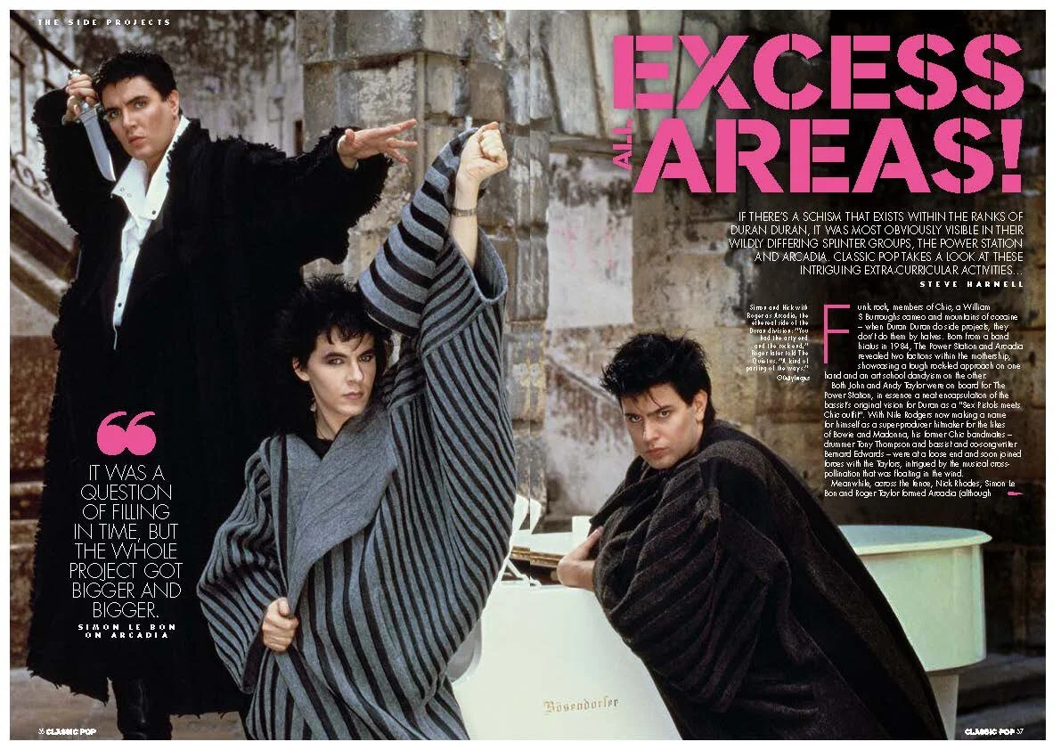 Duran side projects photo_Page_1.jpg