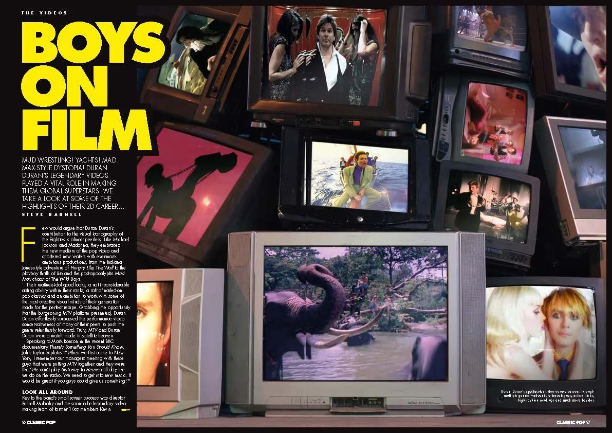 Duran videos small photo_Page_1.jpg