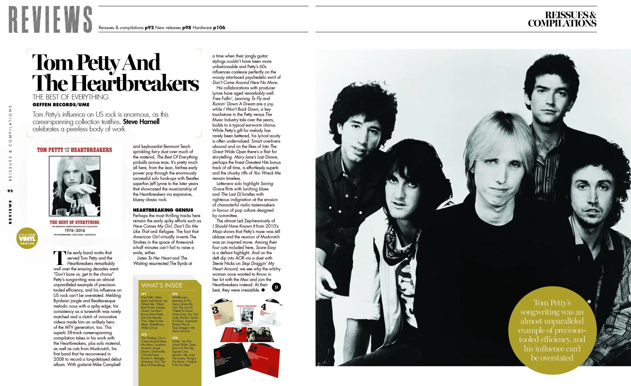 Tom Petty dps_Page_1 copy.jpg