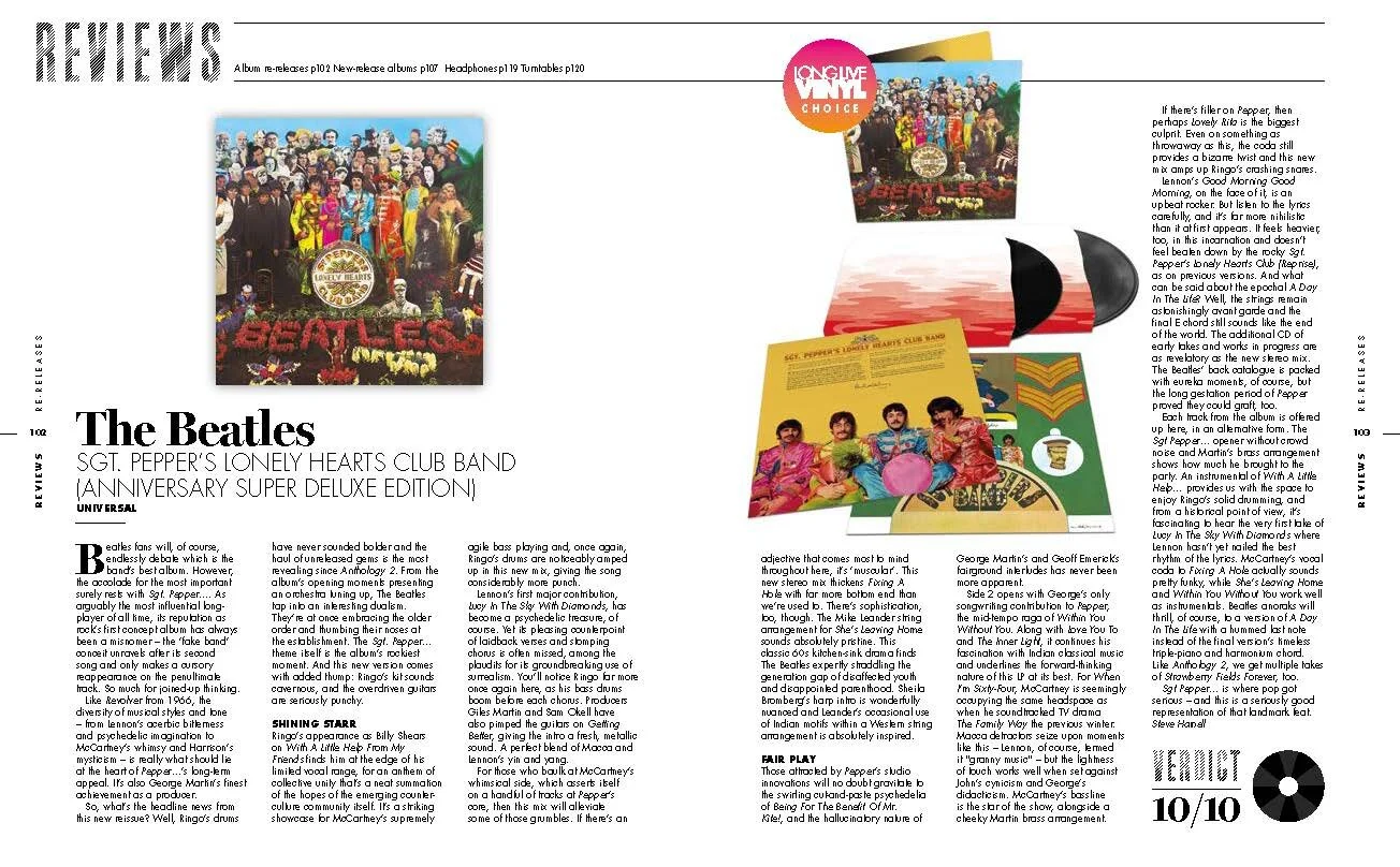 Pepper Review spread.jpg