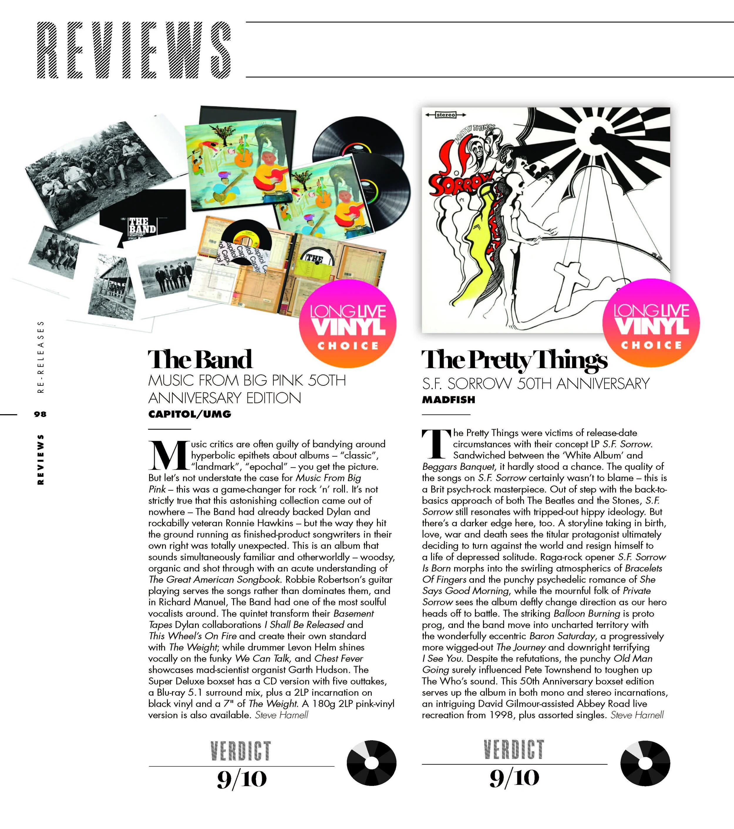 Band and Pretty Things photo.jpg