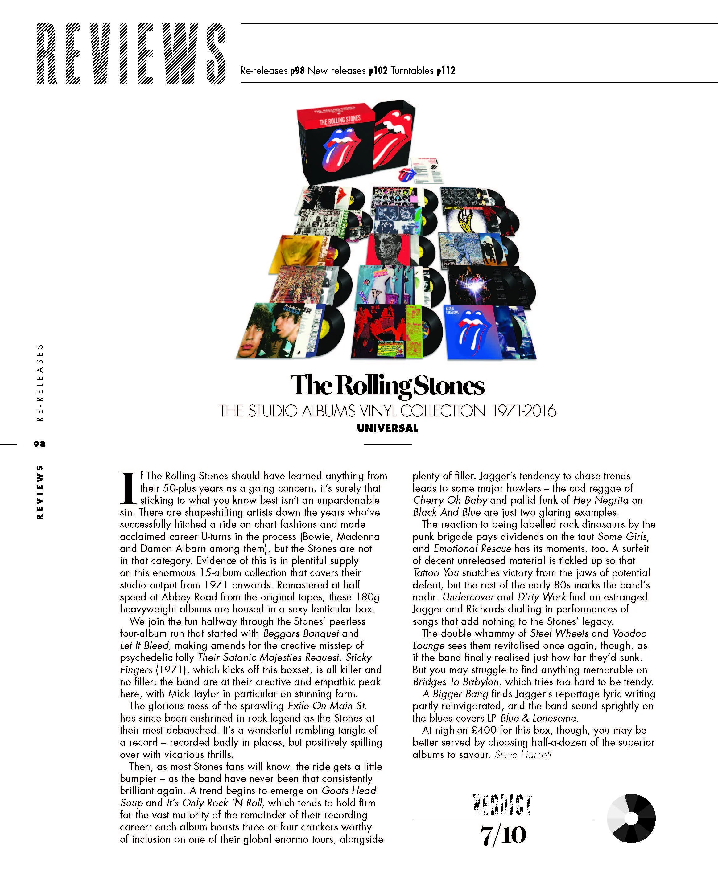 Stones Otis Sabbath_Page_1.jpg