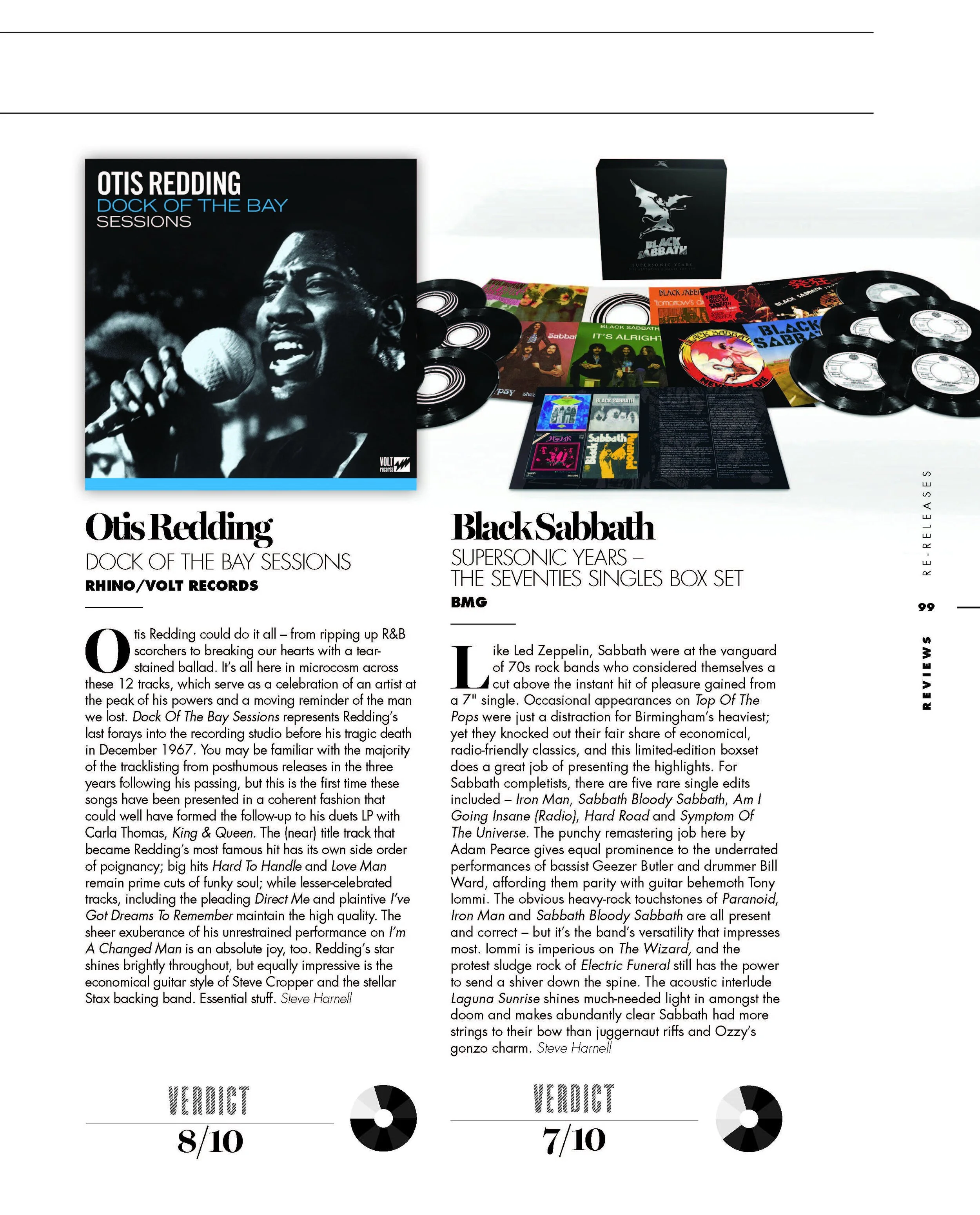 Stones Otis Sabbath_Page_2.jpg