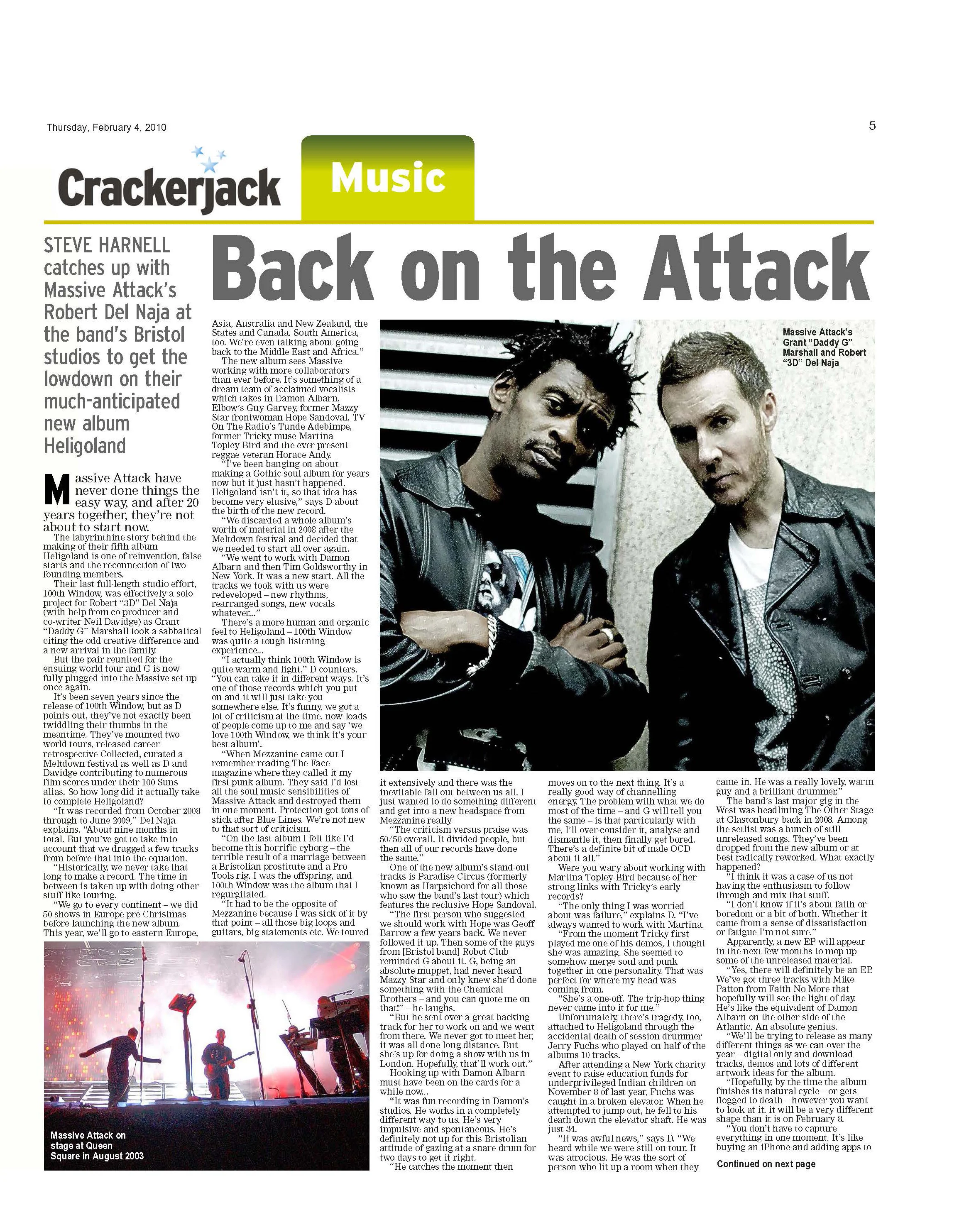 Massive Attack P1.jpg