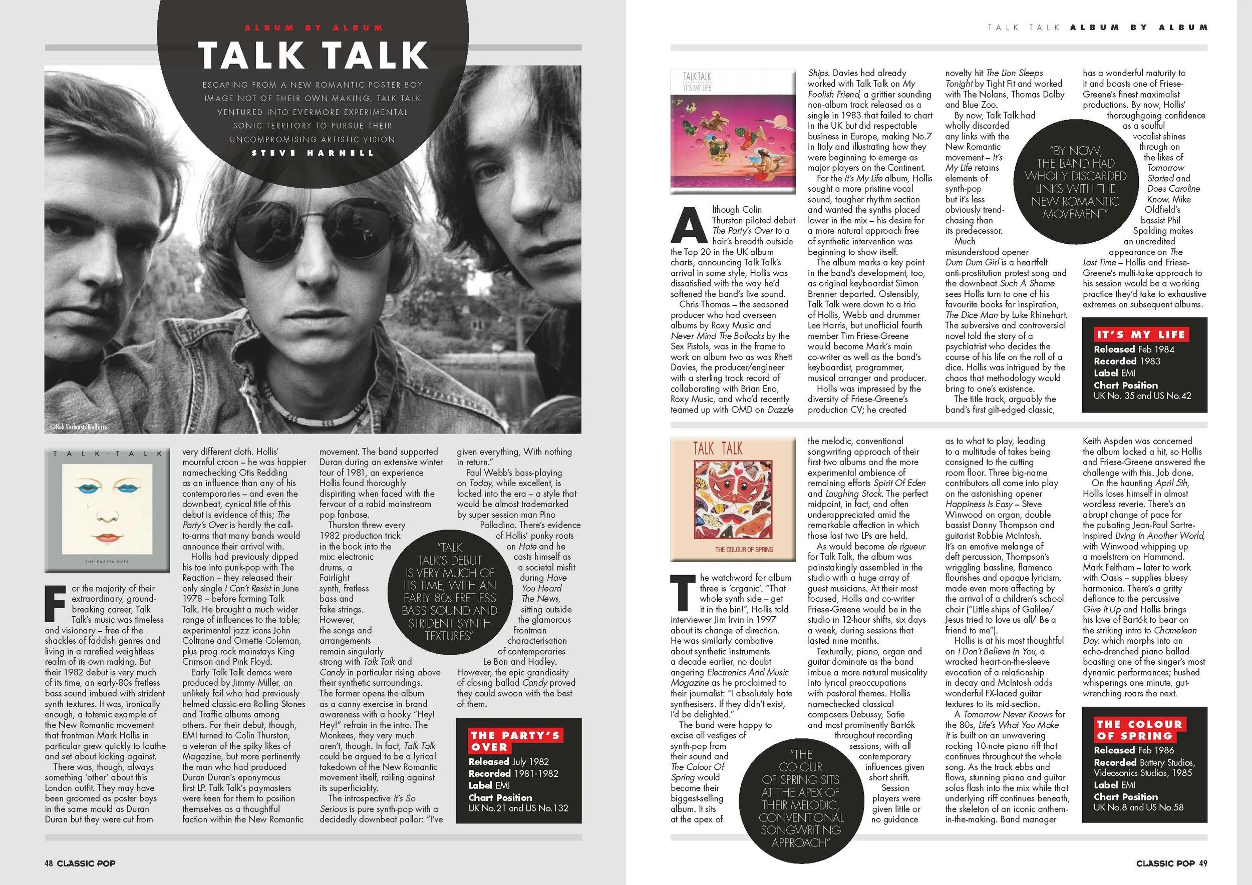 CP53.albumbyalbum Talk Talk photo.print_Page_1.jpg