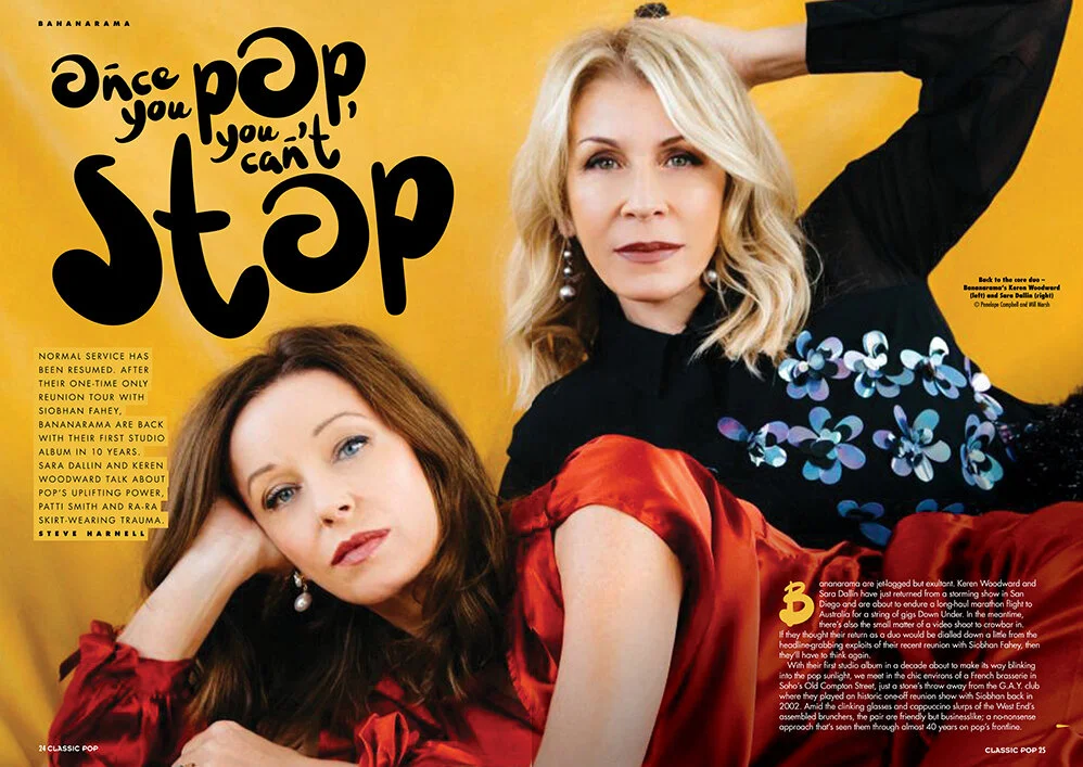 Bananarama opener.jpg