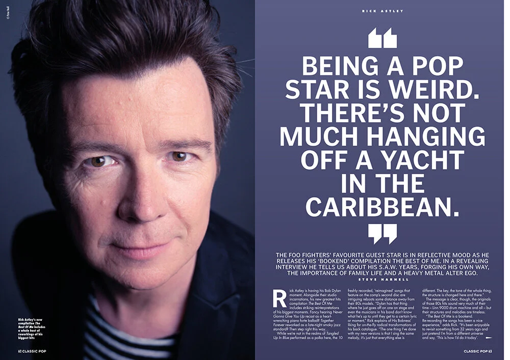 RickAstley spread.jpg