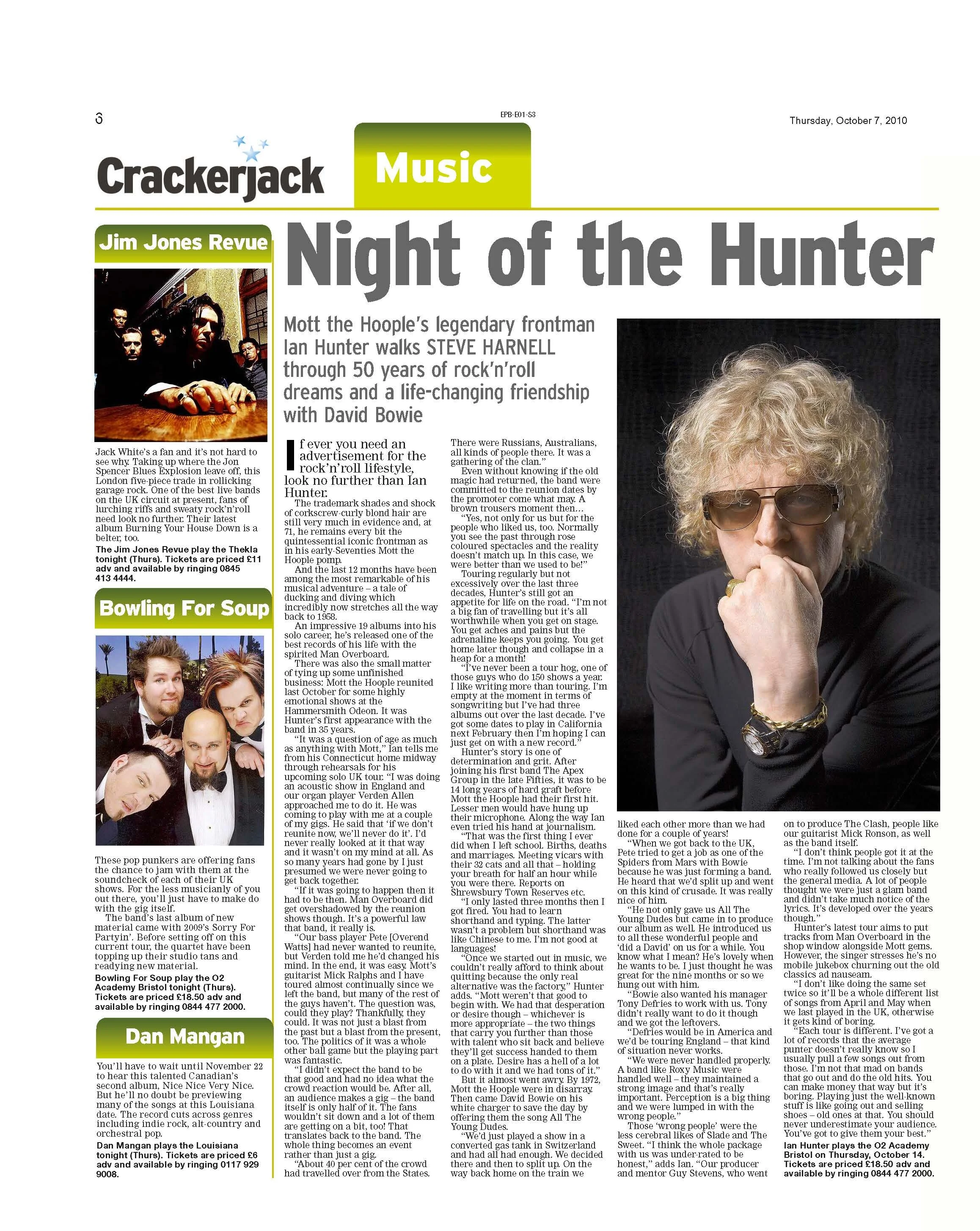 ian hunter single page.jpg