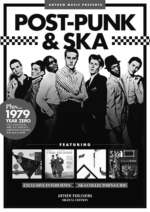 Post-Punk&Ska.digital.jpg