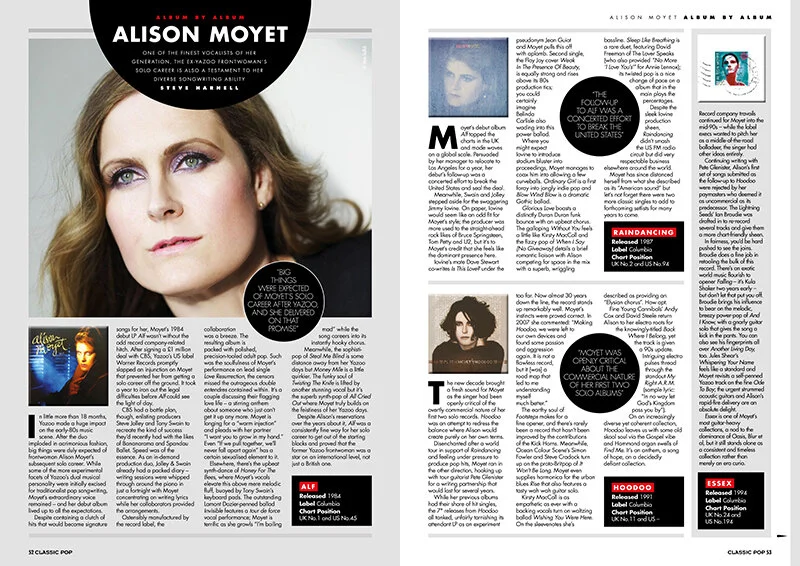 Albumbyalbum_Moyet2.jpg
