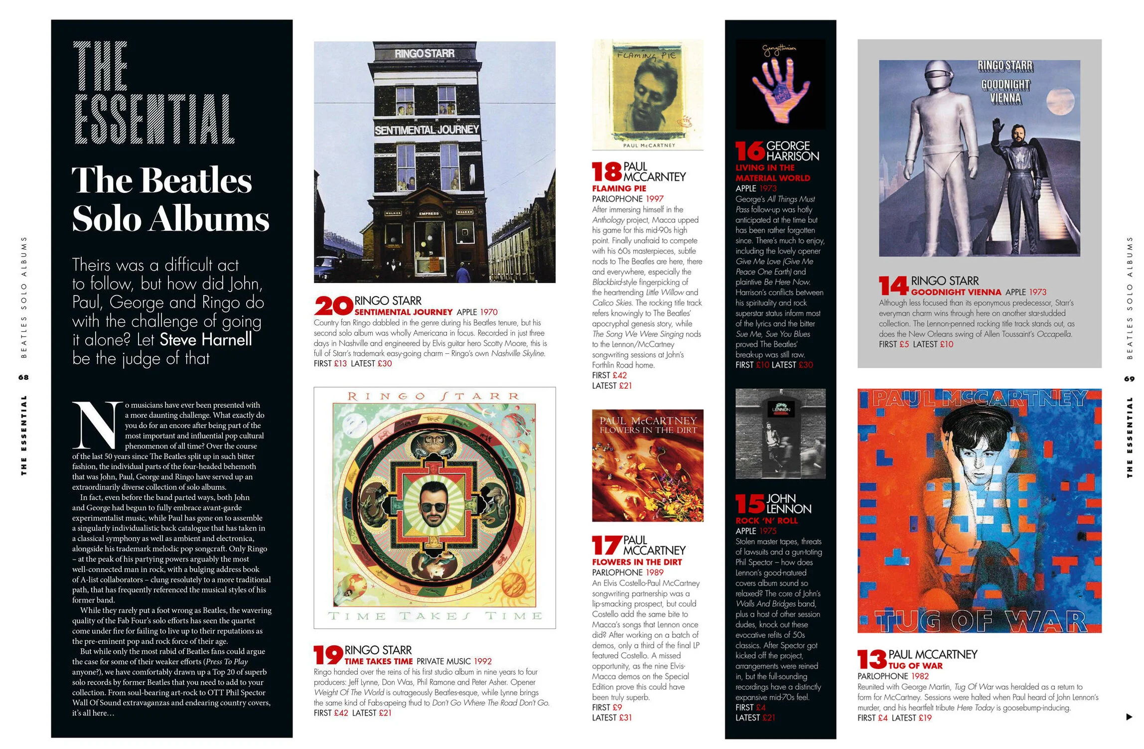 Beatles solo spread.jpg