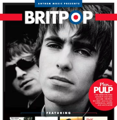 britpop.jpeg