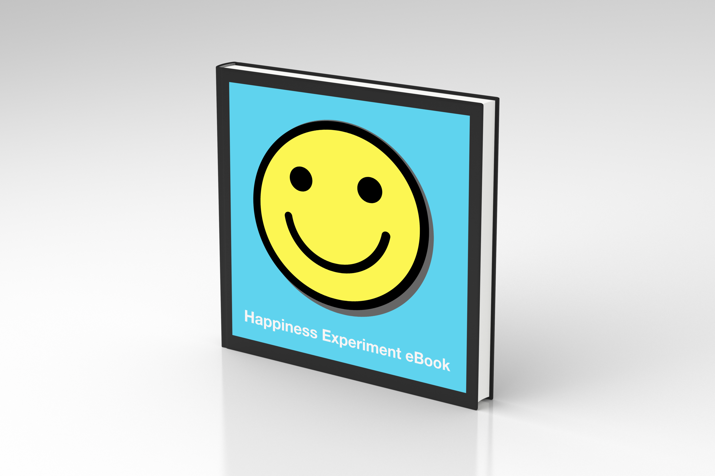 Happiness Experiment-EbookVisual.png