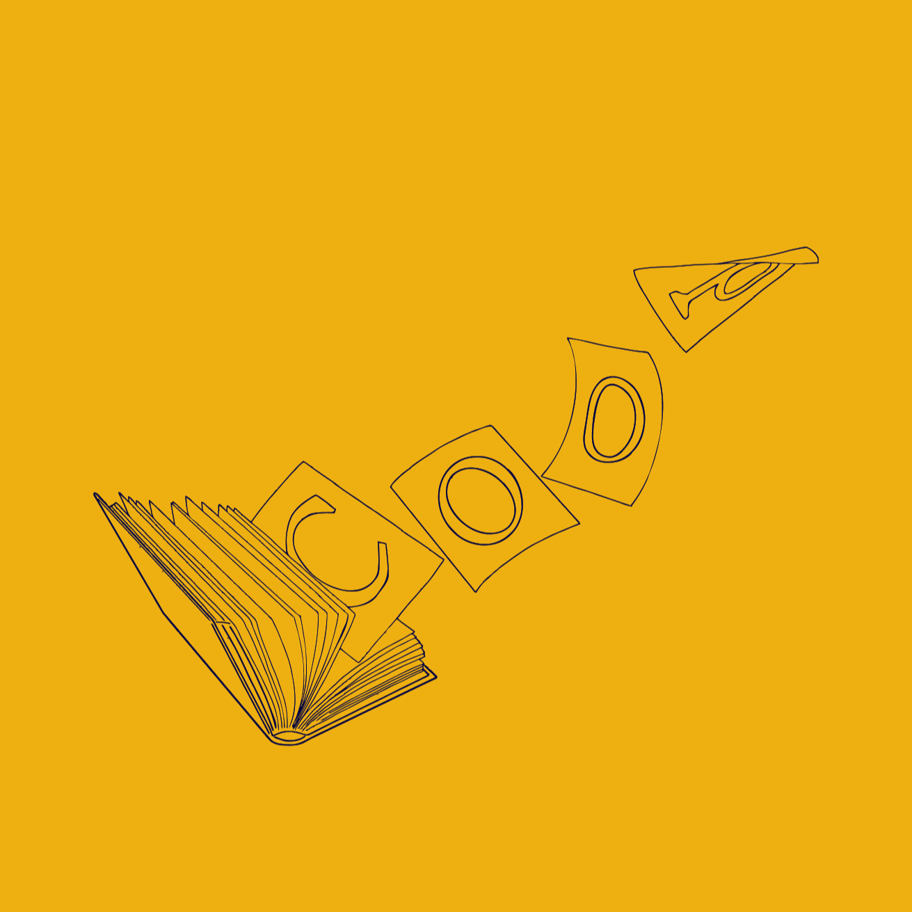COOP