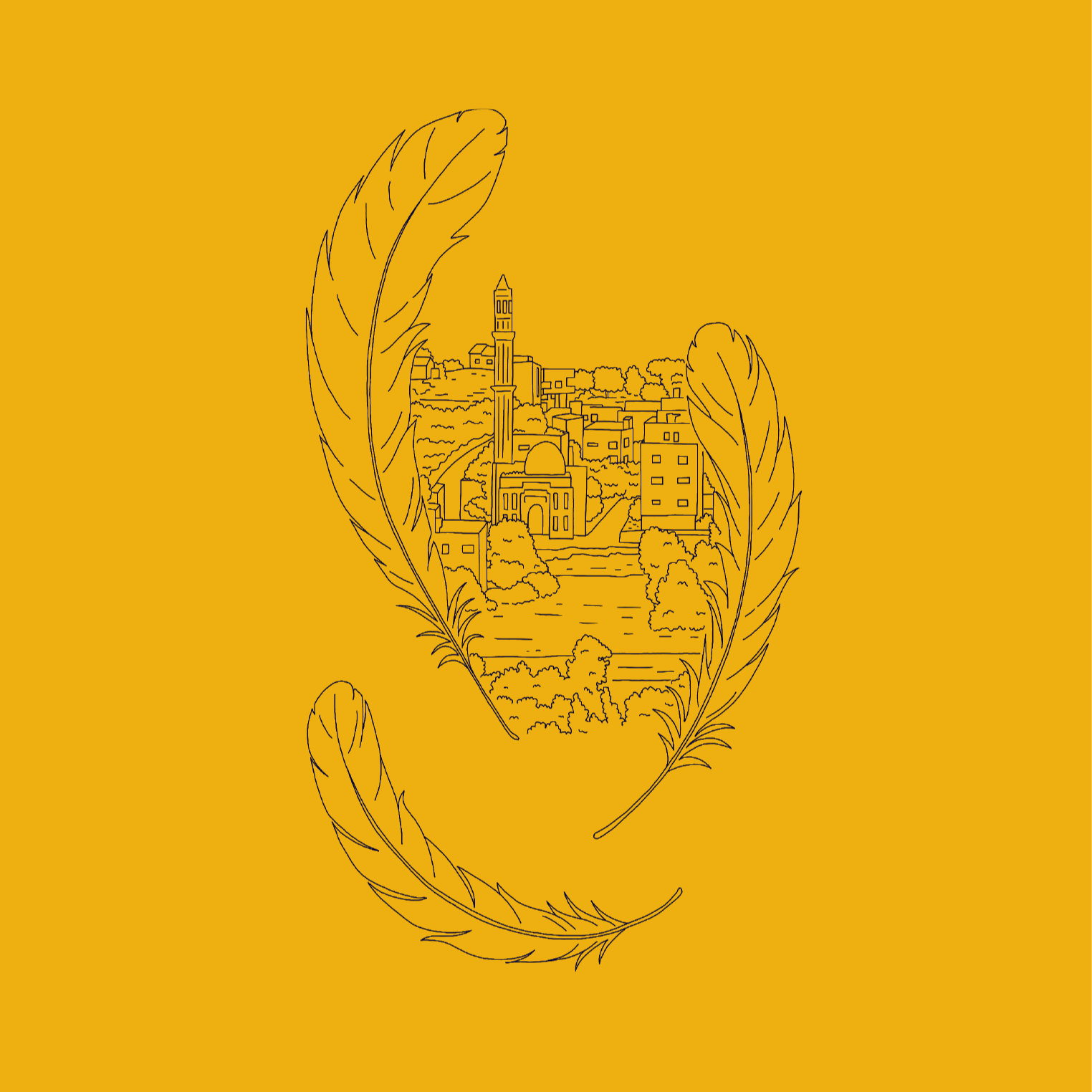 I+Choose+the+Sparrow+-+N.+A.+Mansour+RGB+300.png