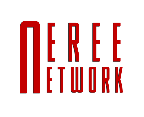 NEREE NETWORK