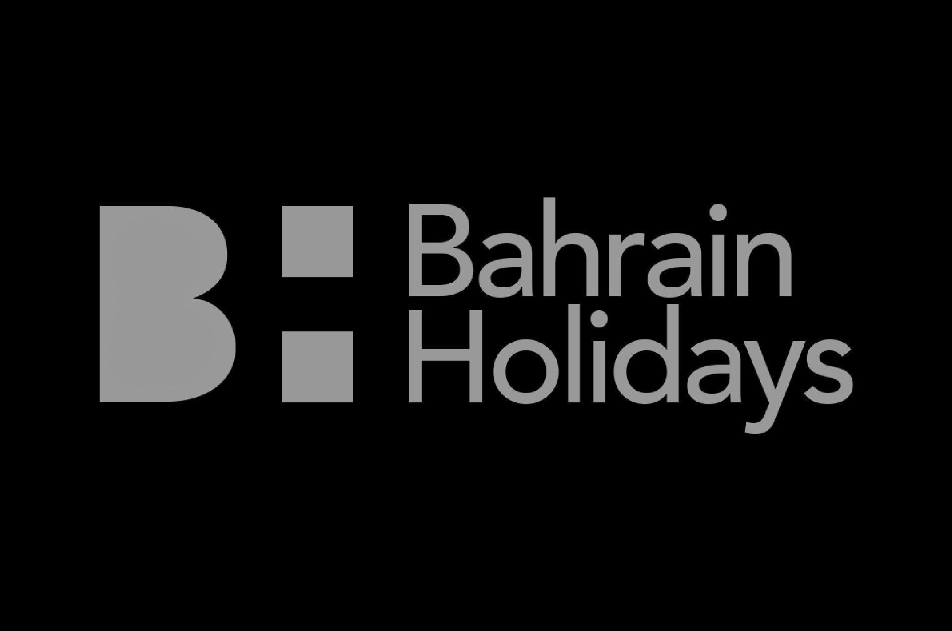 Bahrain Holidays Logo.jpg