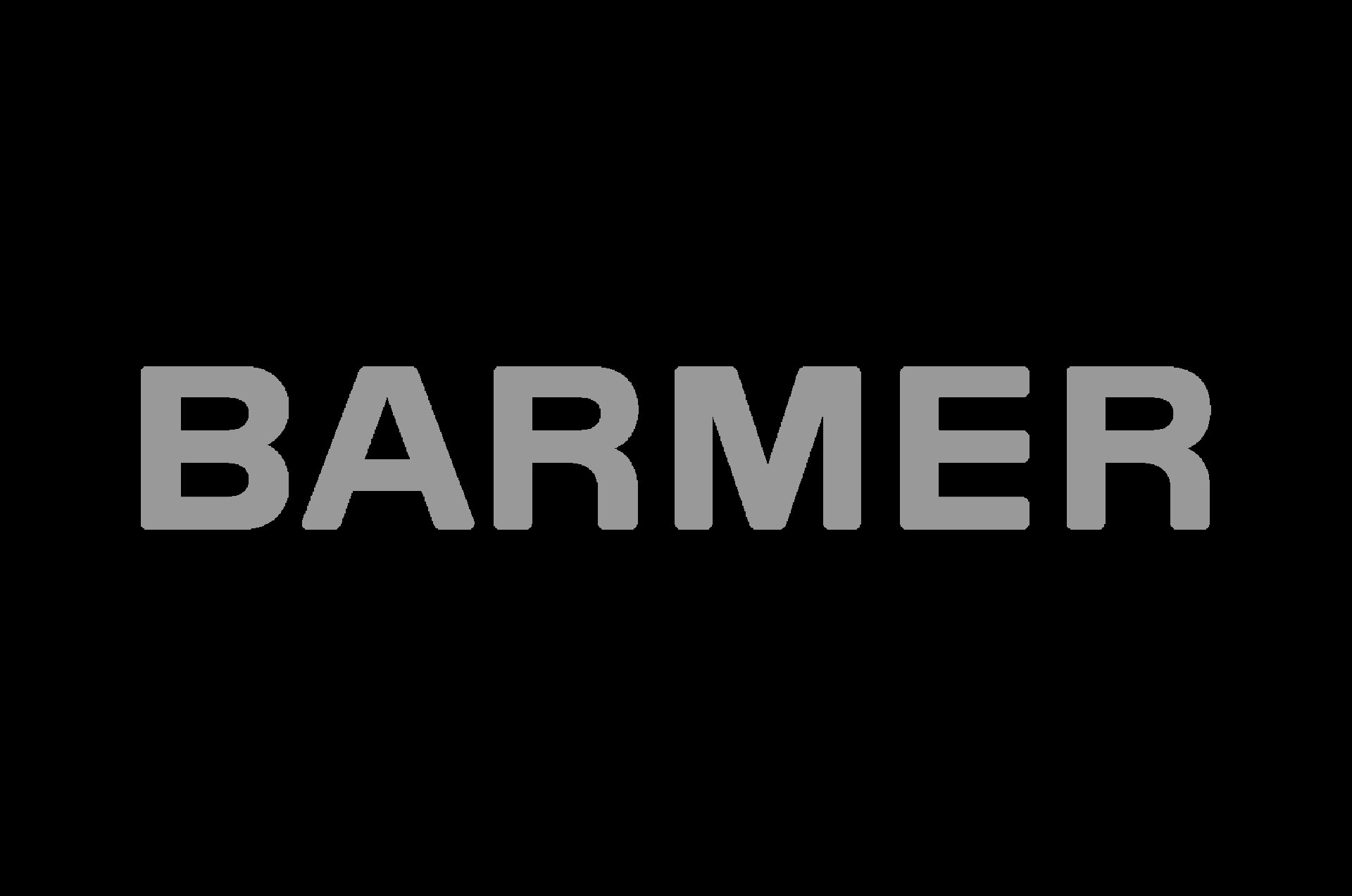 Barmer Logo.jpg