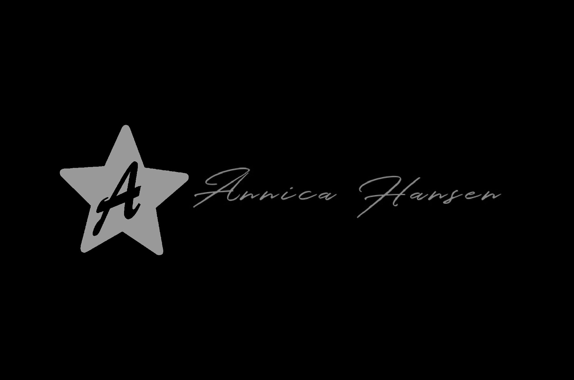 Annica Hansen Logo.jpg