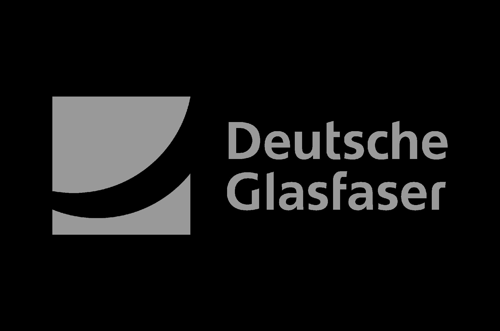 DG Logo.jpg