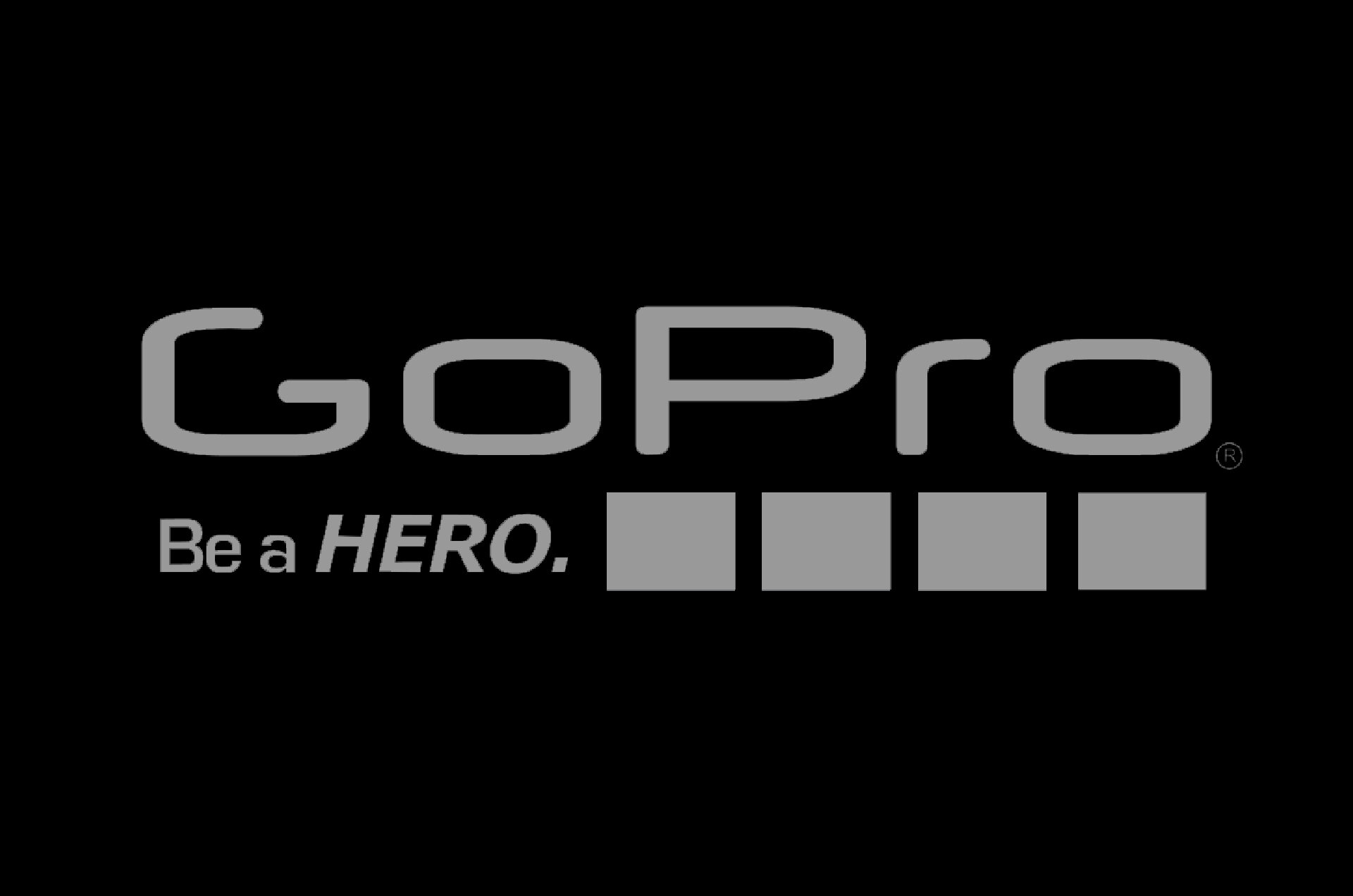 GoPro Logo.jpg