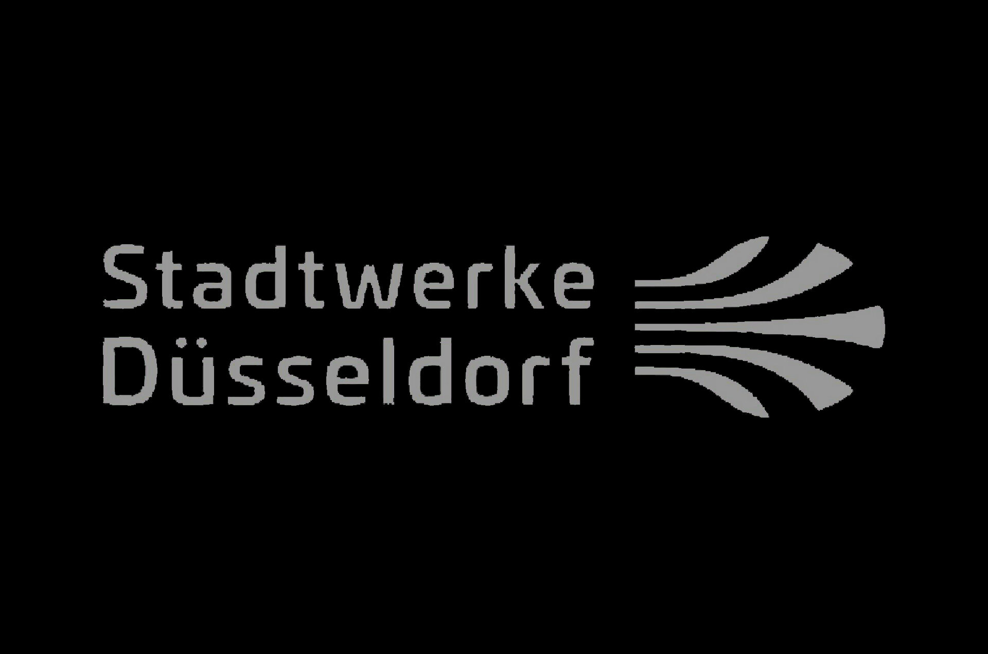 SWD Logo.jpg
