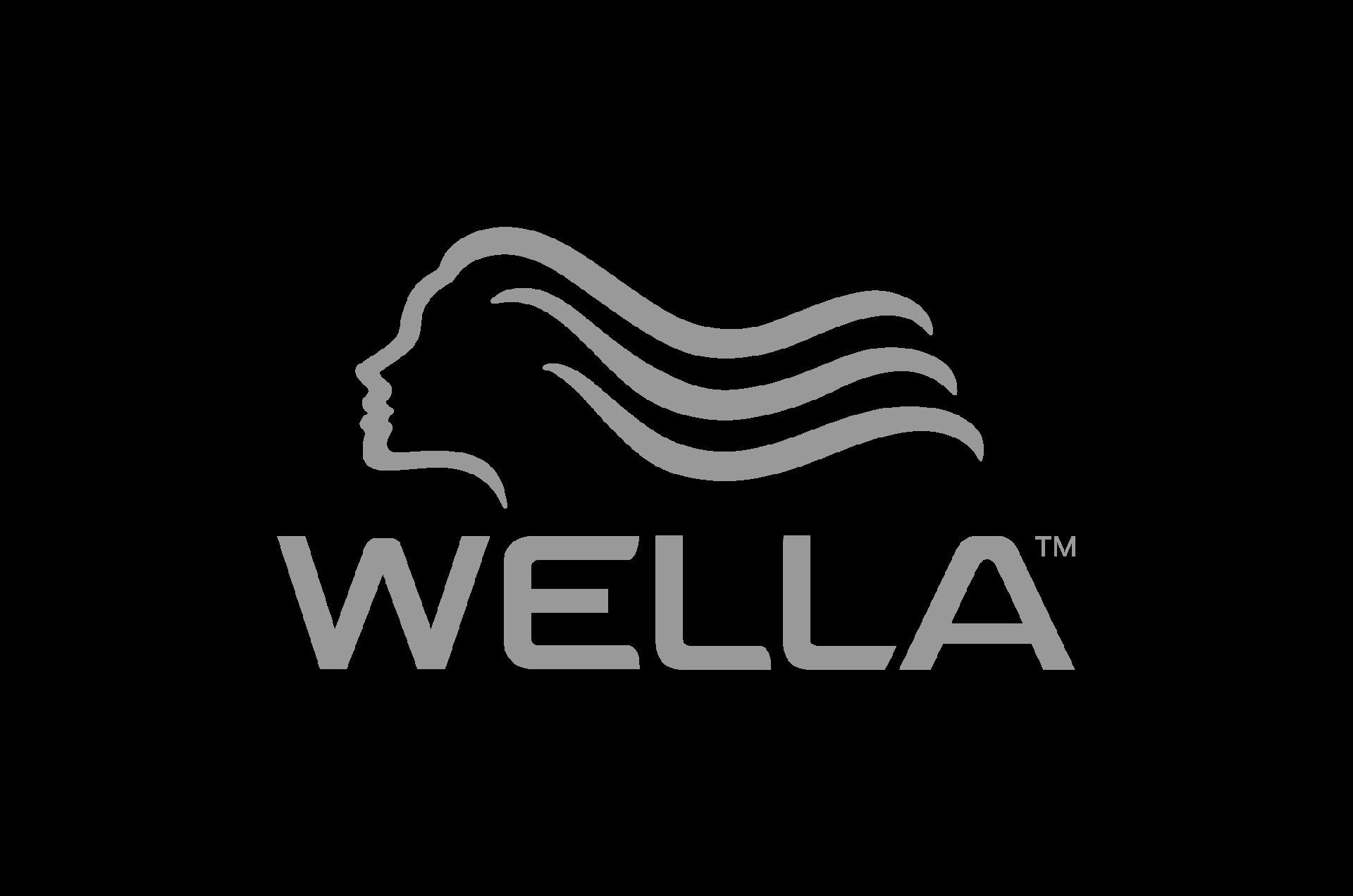 Wella Logo.jpg