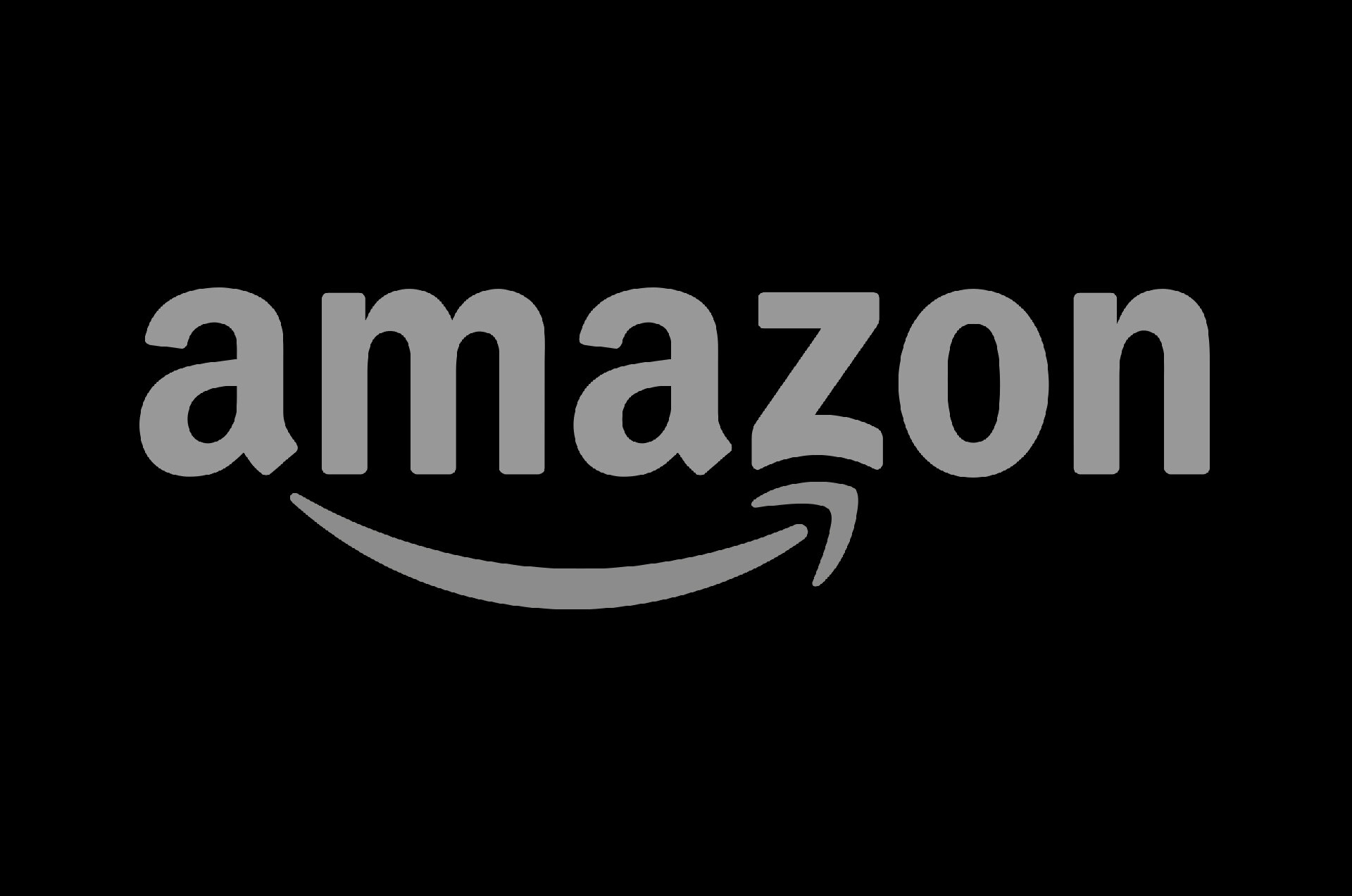 amazon Logo.jpg