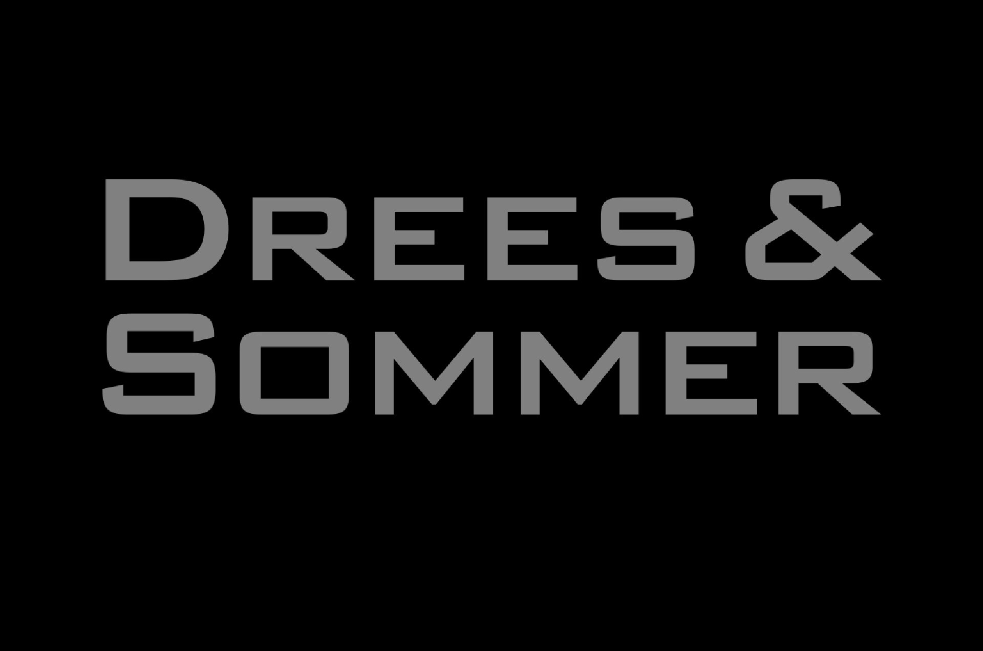 Drees & Sommer Logo.jpg