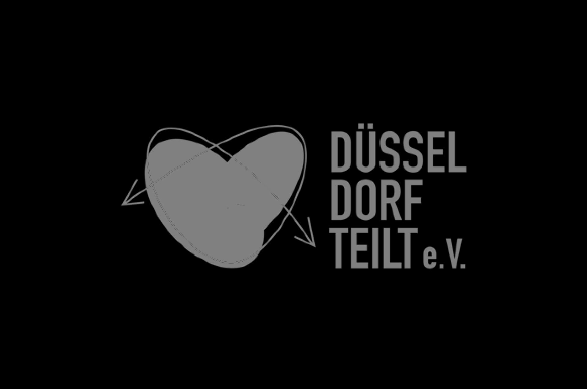 Düsseldorf teilt Logo.jpg