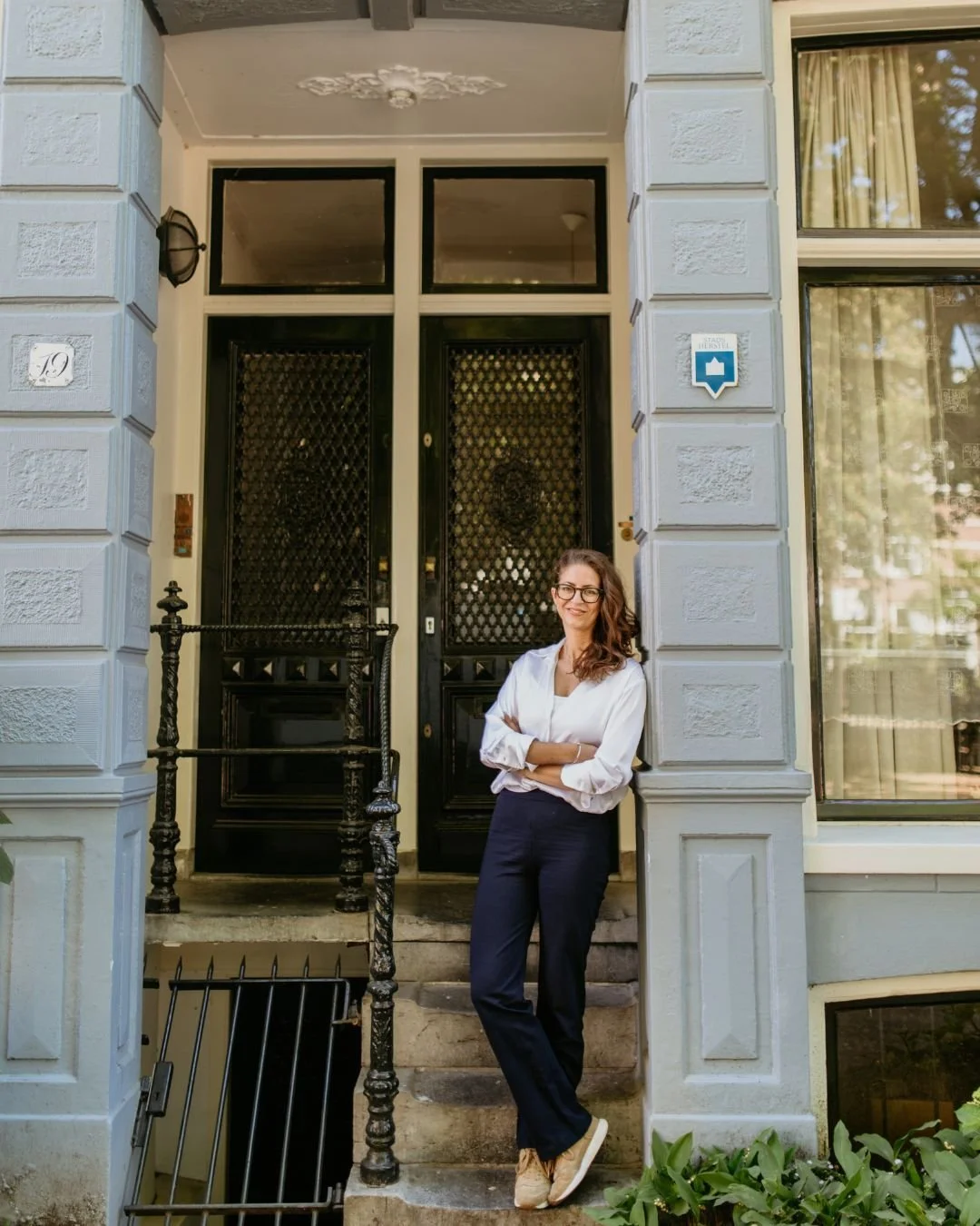 As all instagram and TikTok these days, let me also say a quick thank you to 2025! 

It's been a very eventfull year, one of the biggest changes was going for Gebak van Tabak fulltime. It was a big jump but one that has paid off, with some more excit