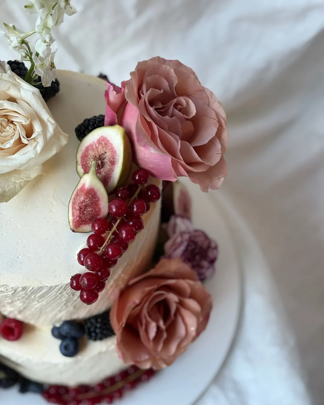 Time to address an important notice!
Every year the shop is closed between January &amp; February, only open for orders. 

Why is that?
A little rest and TLC after the busy Christmas season is very welcome. And besides that the timing just makes sens