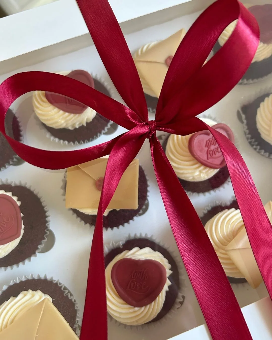 Today is World Cancer Day which is an international day marked on 4 February to raise awareness of cancer and to encourage its prevention, detection, and treatment. 

Last month I worked together with Hotelschool The Hague Amsterdam (@streats_hth) on