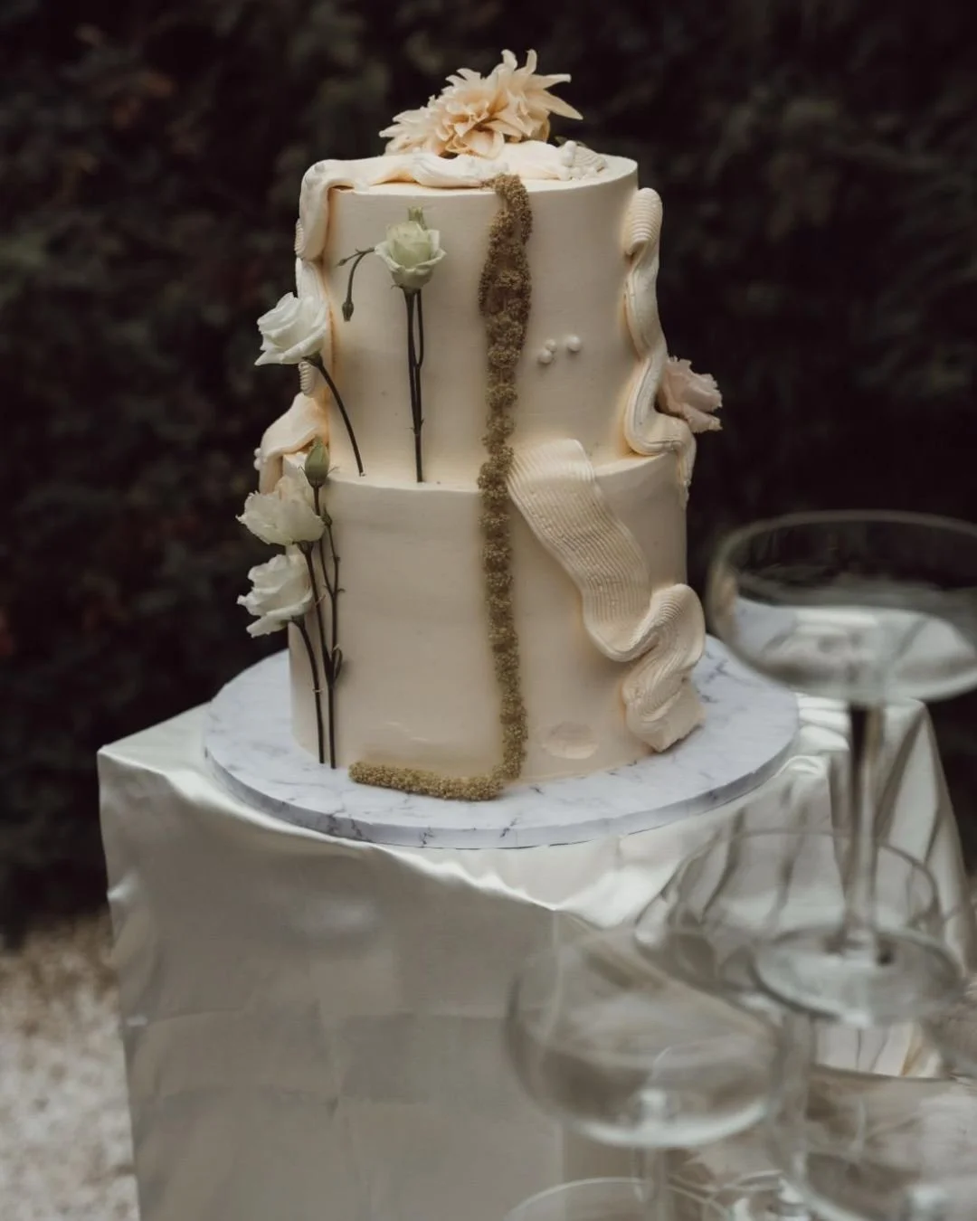 The close up of this beauty! Thank you @travelbysoling 

Photography by: @storiesbynaet