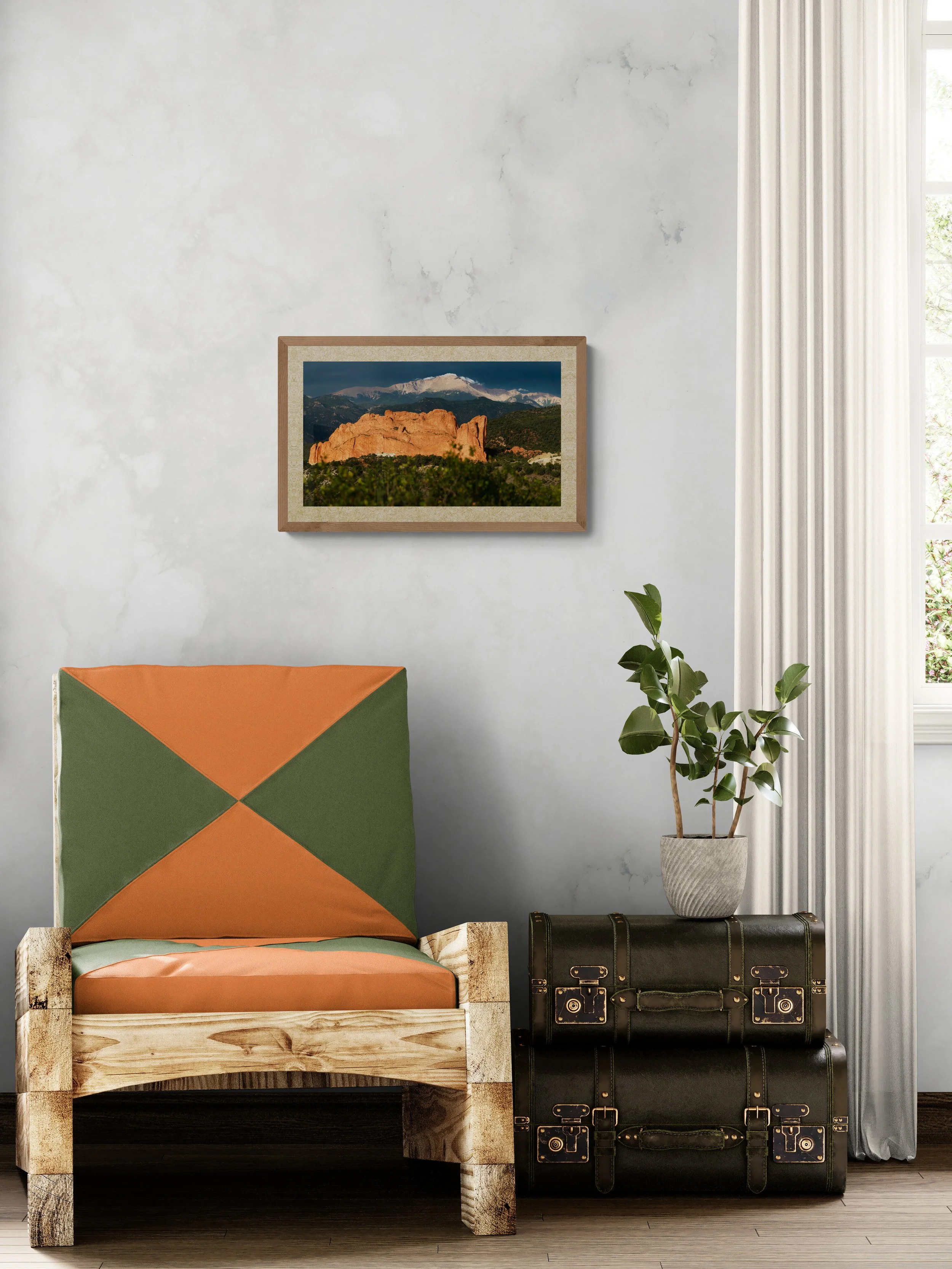 living-room-with-a-bespoke-chair-2.jpg