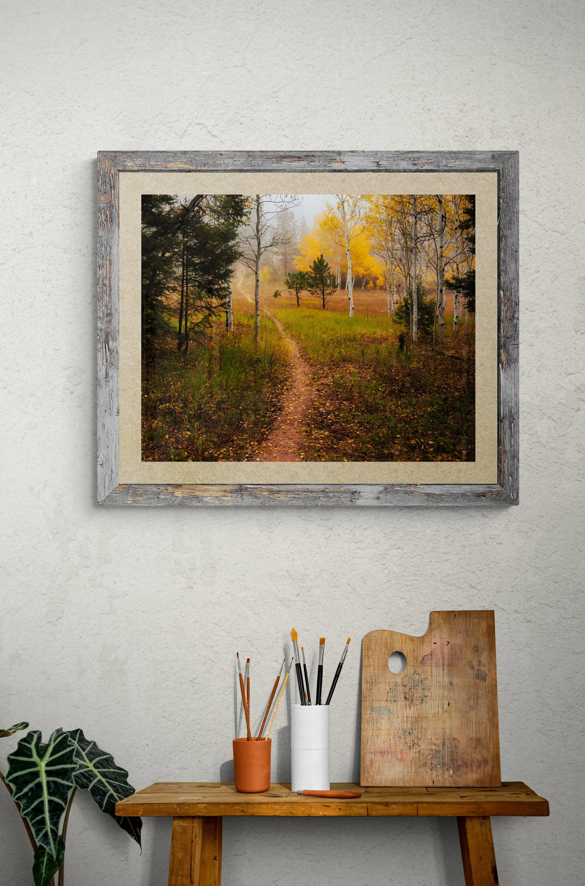 artists-side-table-with-brushes-and-palette.jpg
