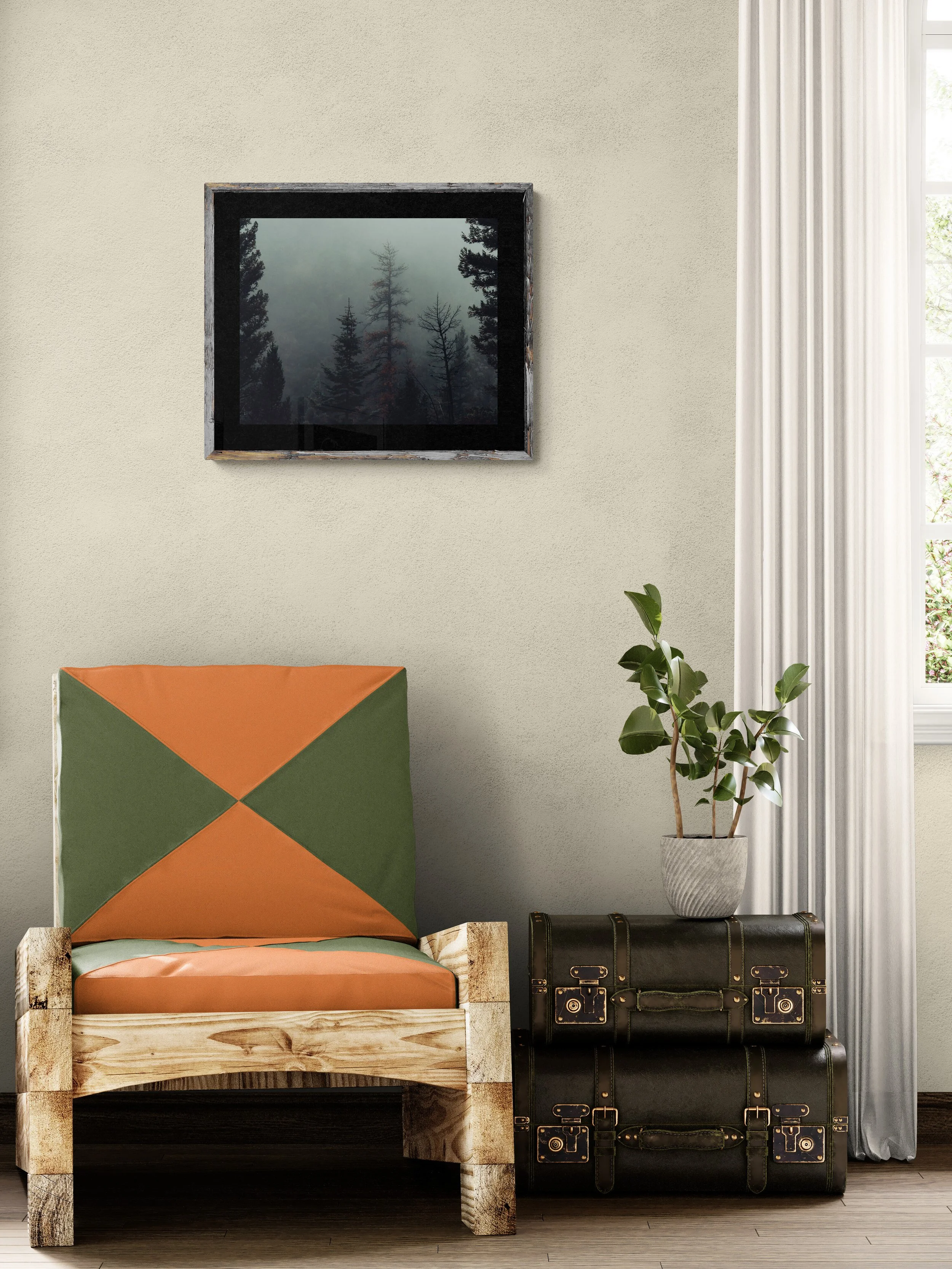 living-room-with-a-bespoke-chair.jpg