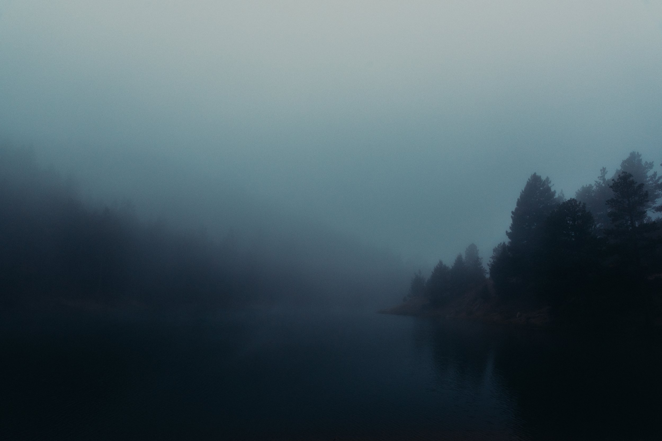 IntoTheBlue.jpg