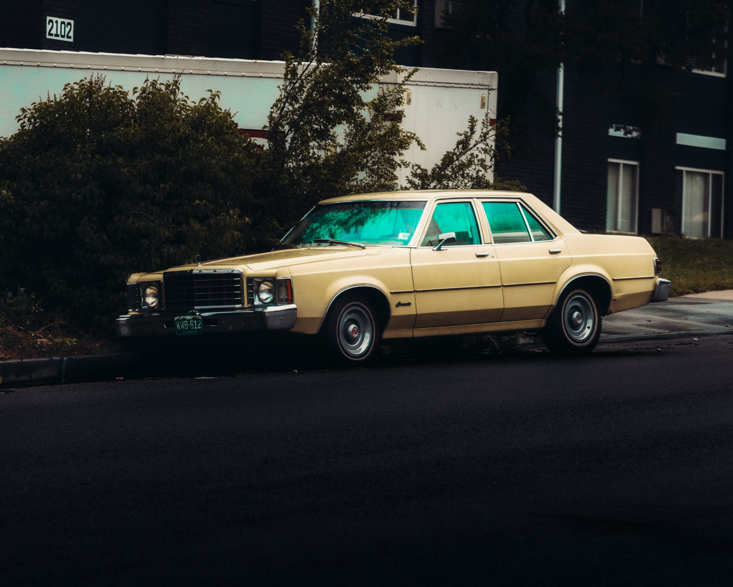 AYB_1165-Edit-Edit-Edit.jpg