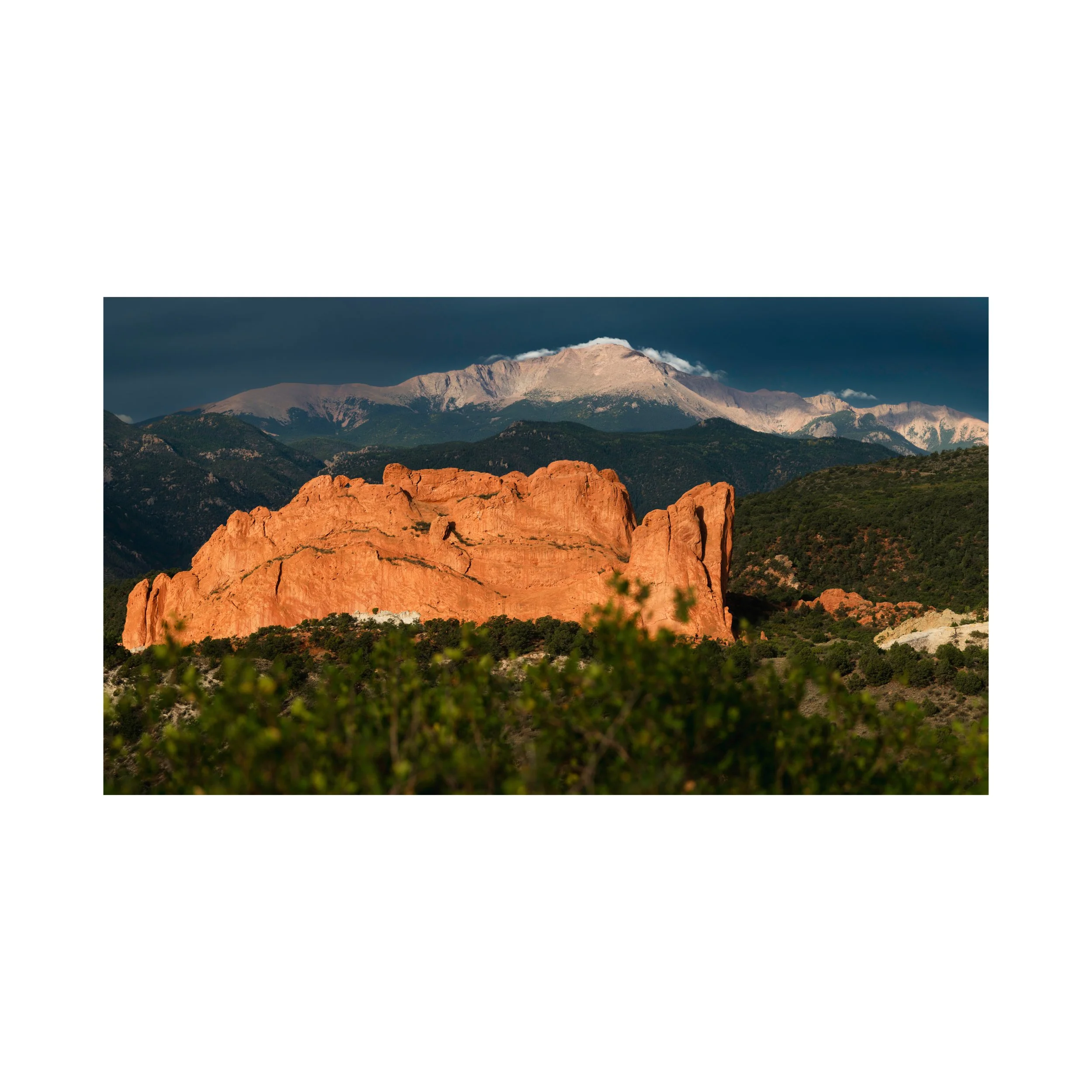 Whitagram-Image 2.JPG