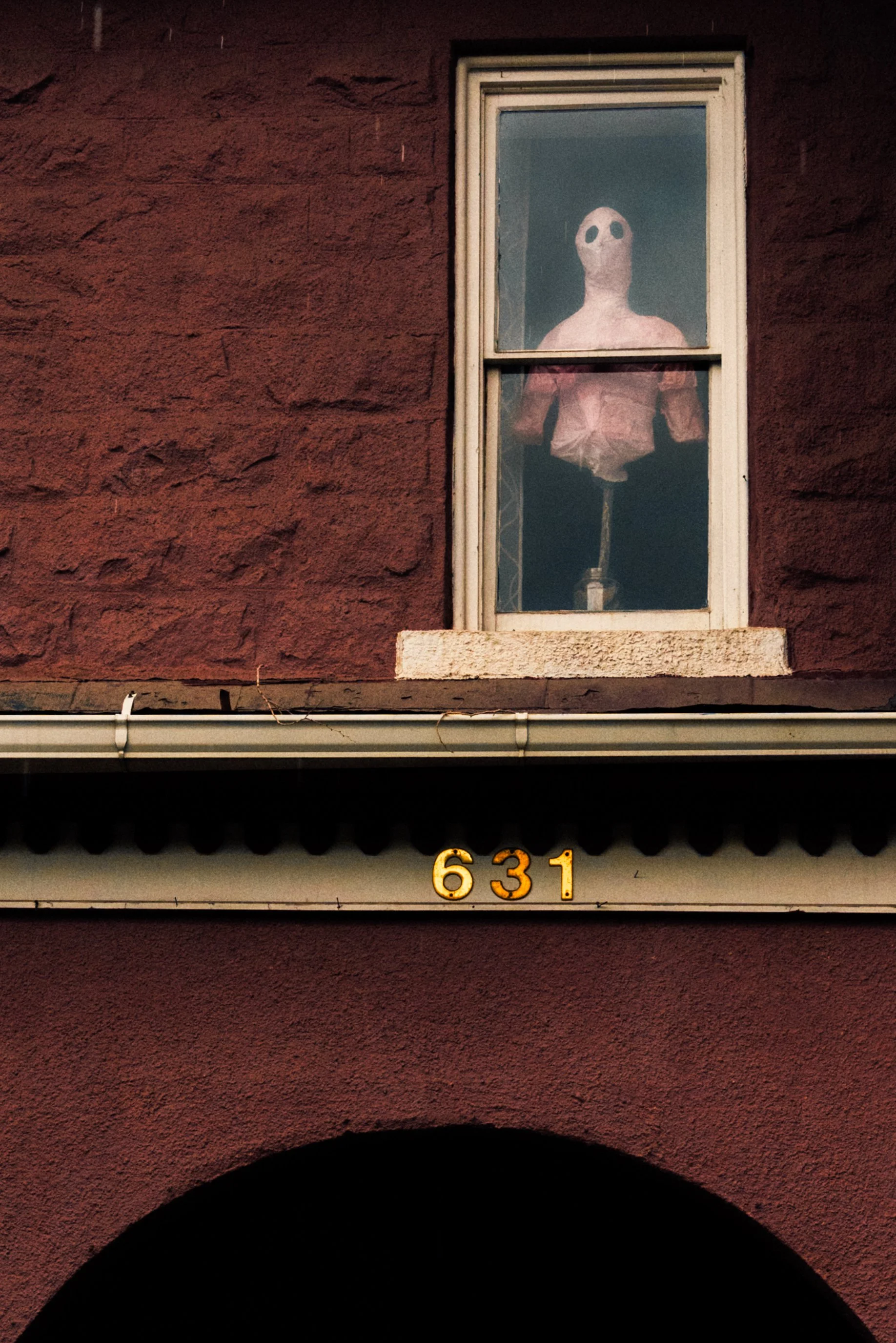 ABY_1404-Edit-Edit.jpg