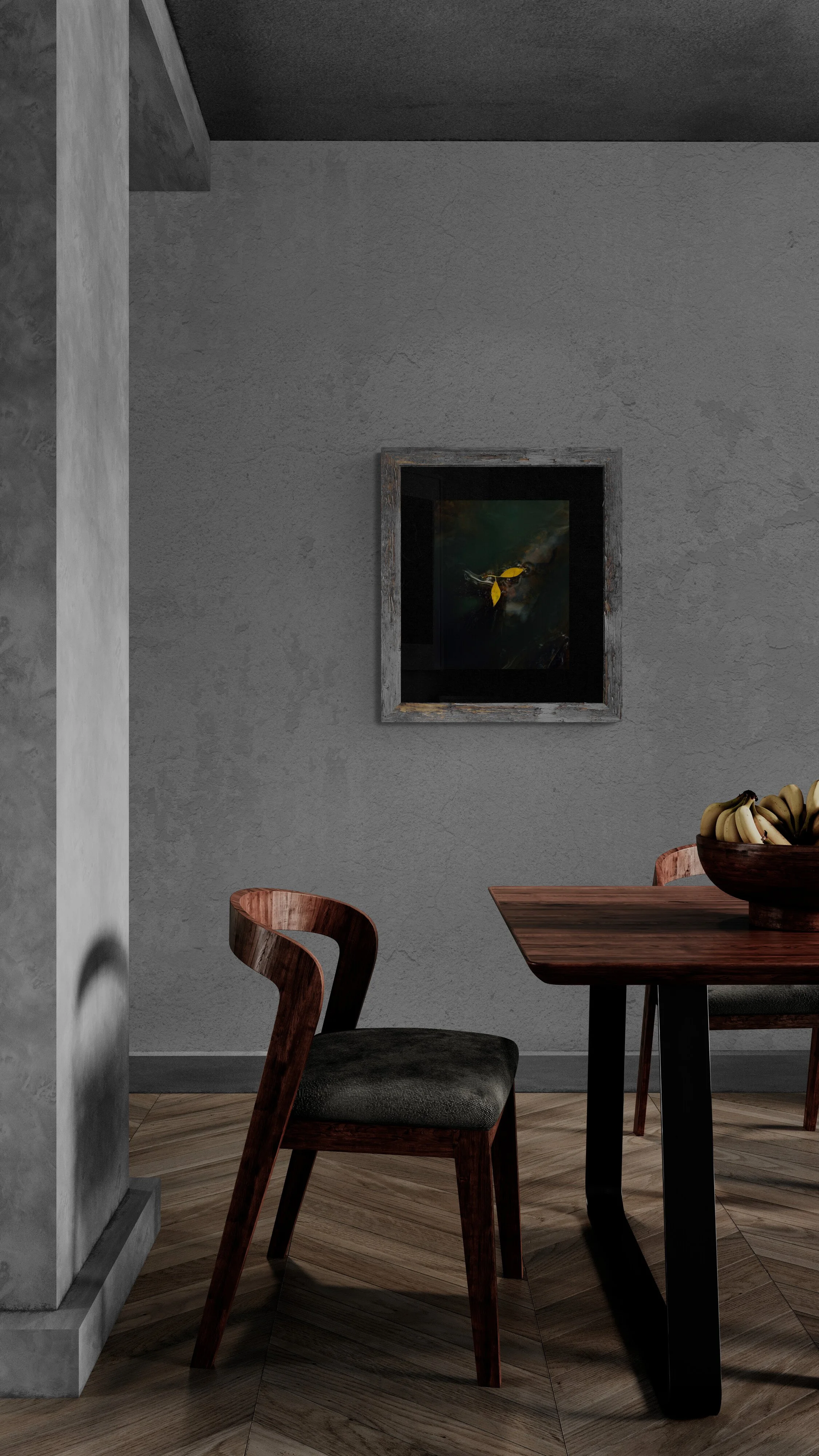 minimal-dining-room-with-table-and-chairs.jpg