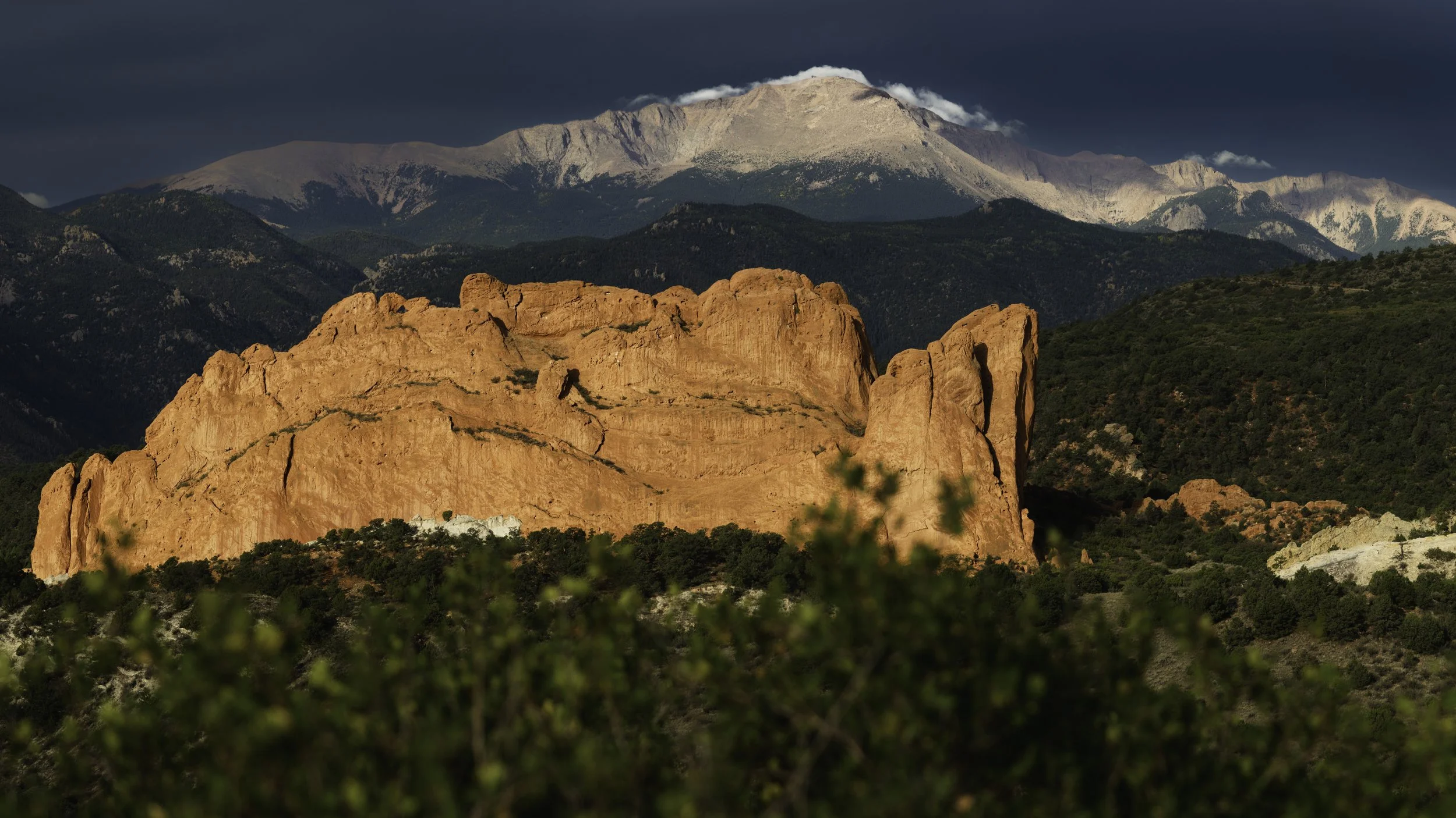 PikesPeakSeptember2026-EditSQQQQ.jpg