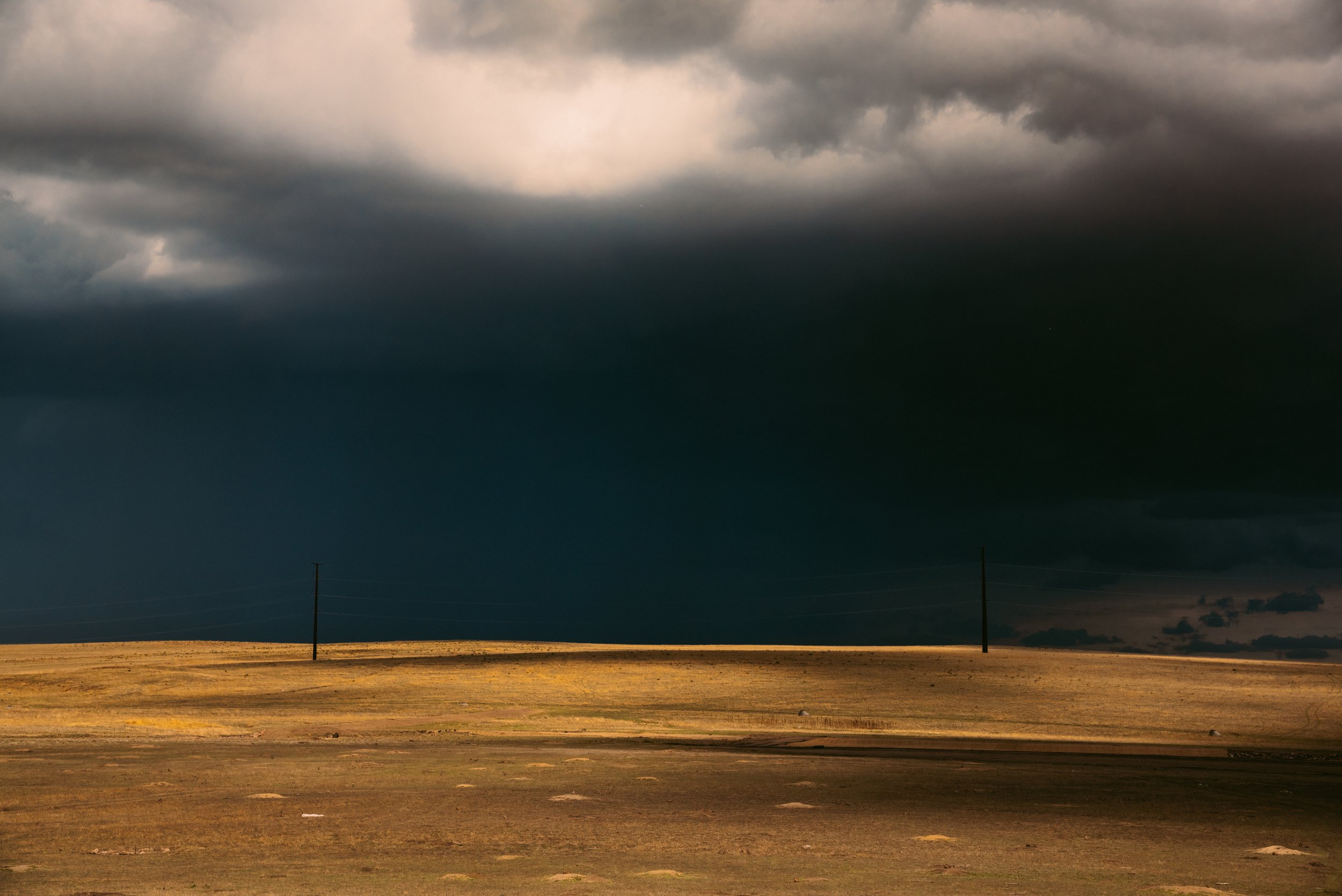 1345AYB_1285-Edit-Edit-3-Edit-2-Edit.jpg