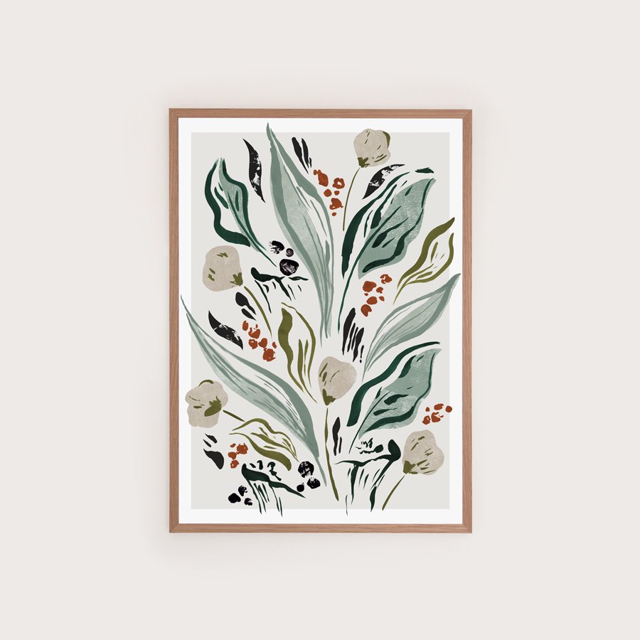 Emma-Alviti-High-Peak-Flora-Wall-Art.jpg
