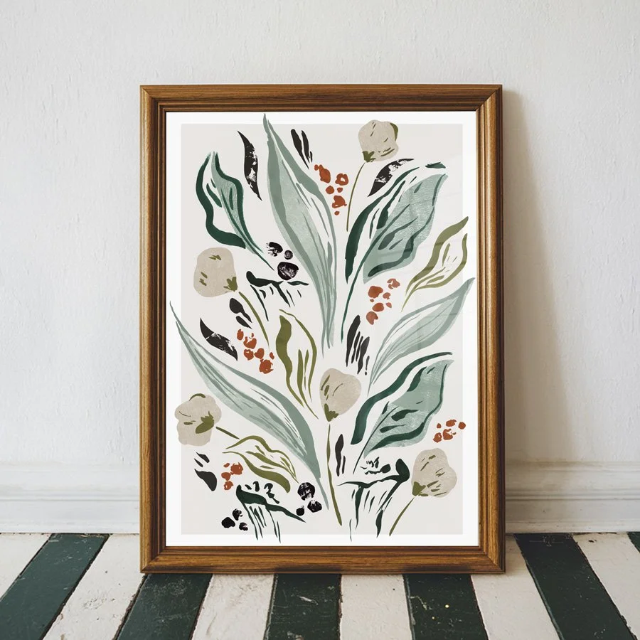 Emma-Alviti-High-Peak-Flora-Wall-Art-Styled.jpg