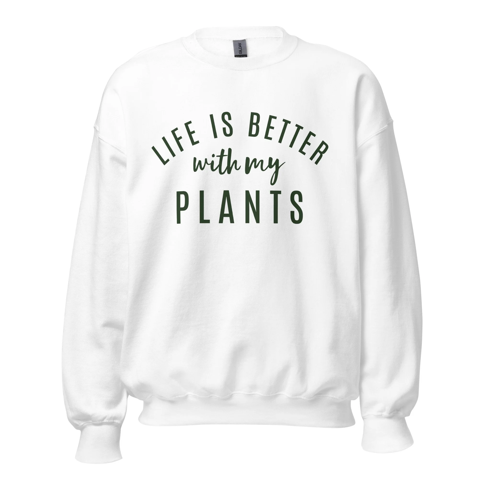 unisex-crew-neck-sweatshirt-white-front-642f1be7895f7.jpg