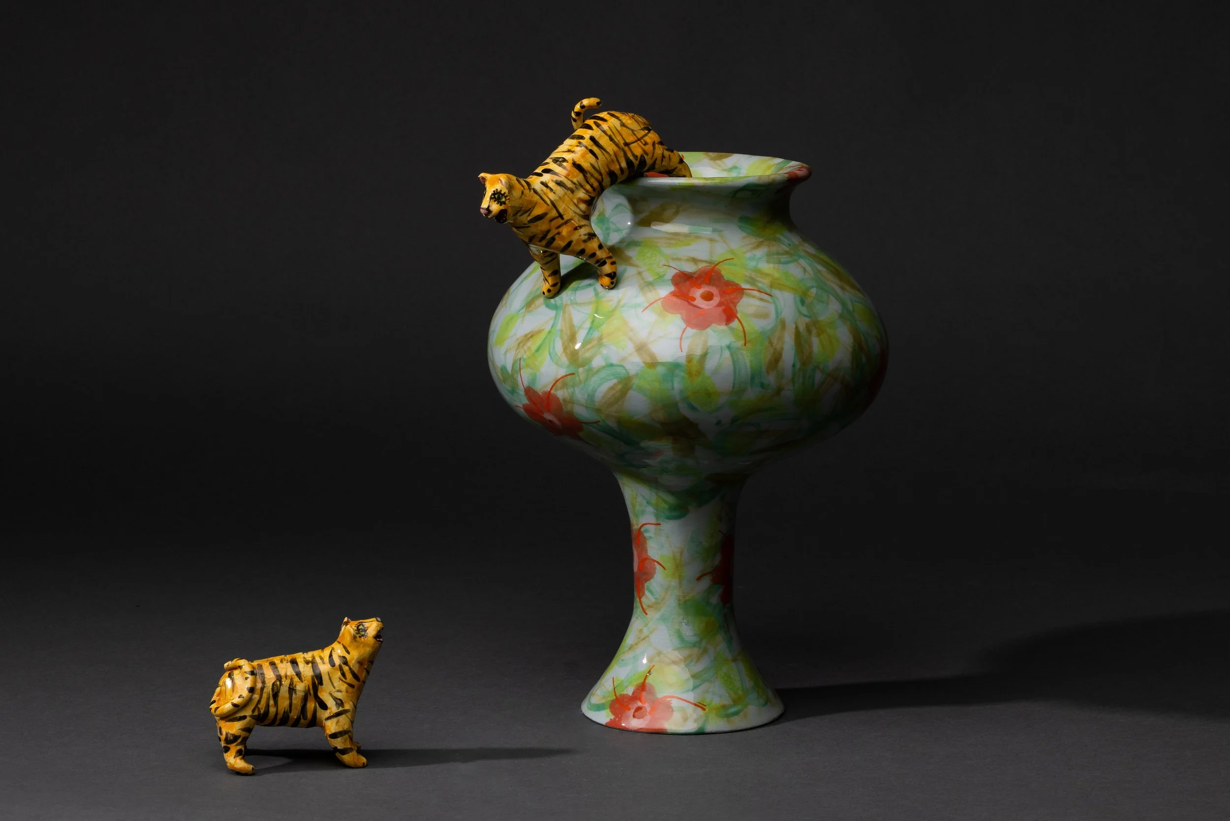 Come up and play!.jpg