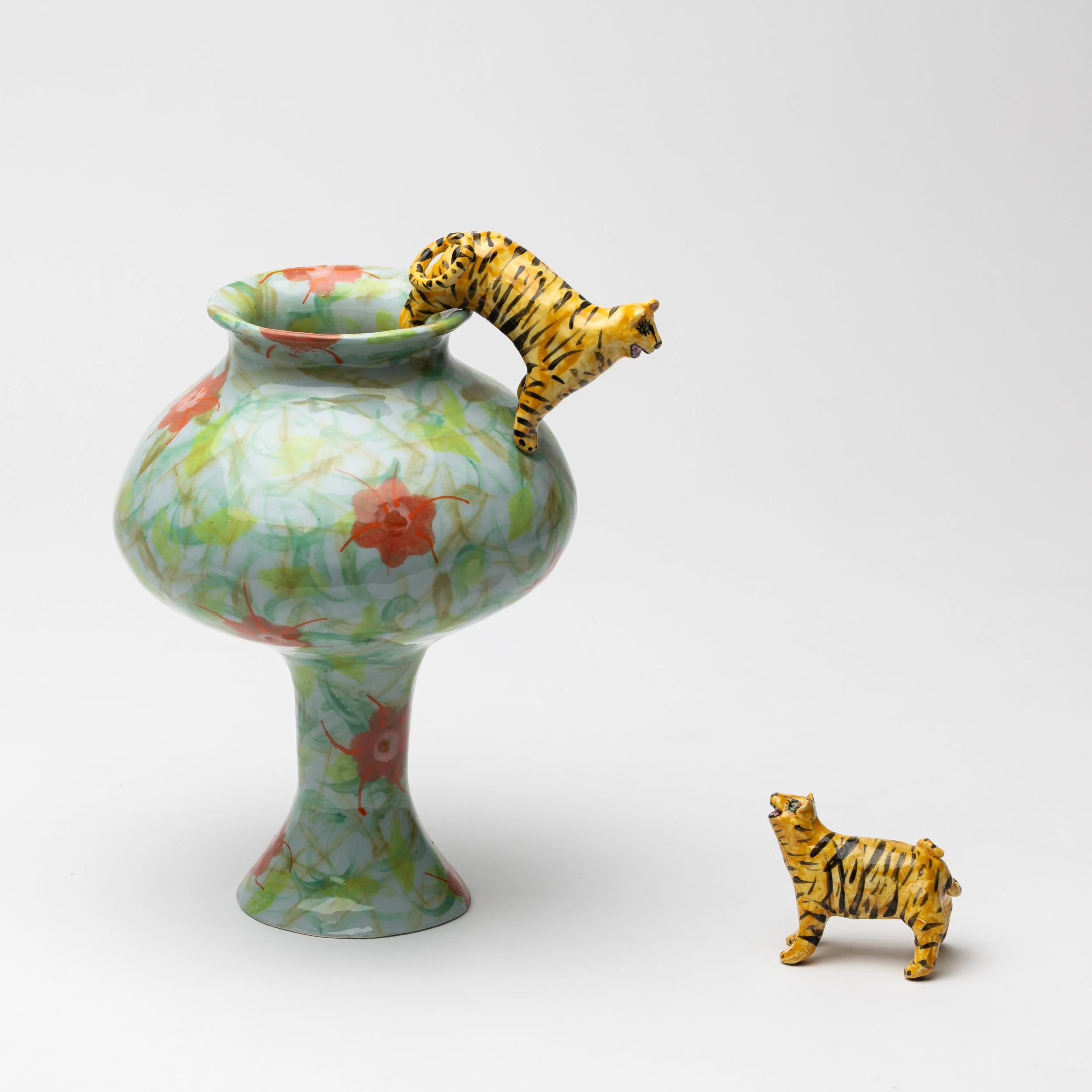 Come down and play.jpg